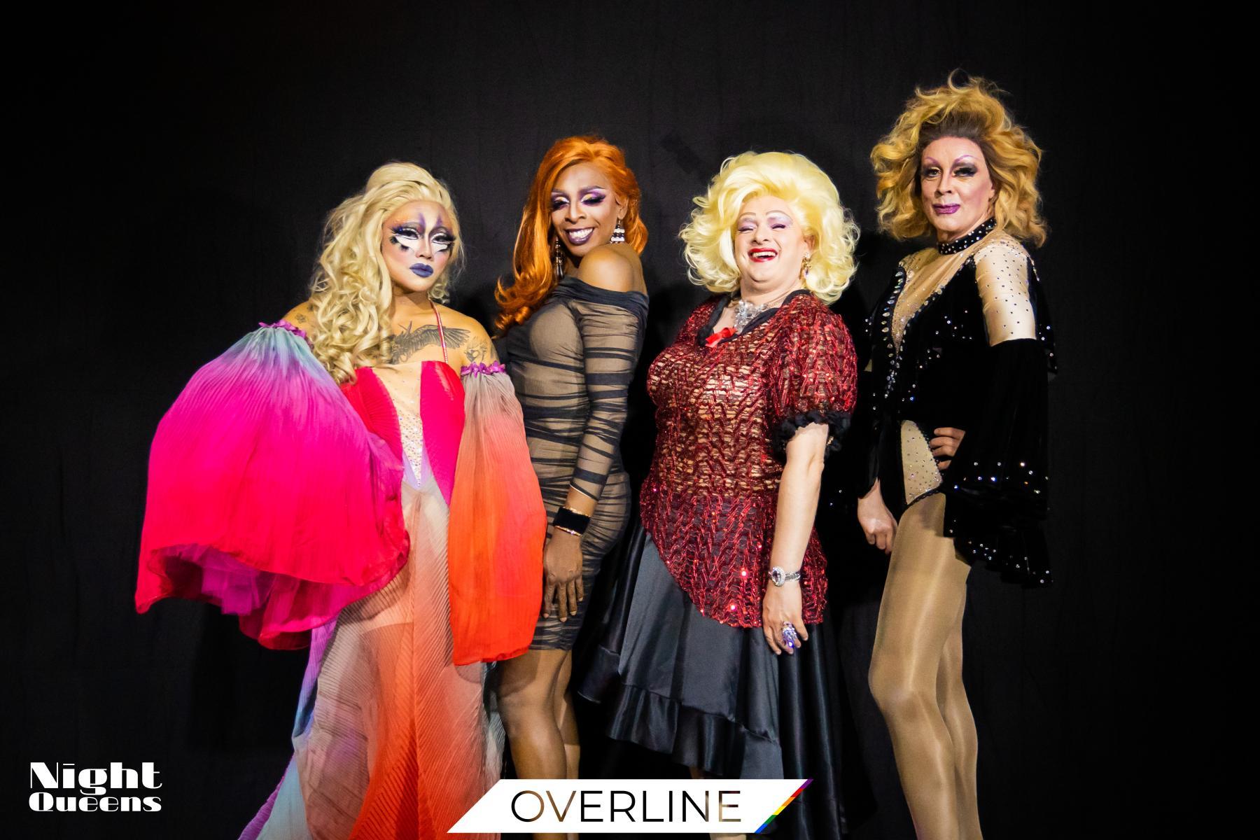 Night Queens 04.07.2020 | Bild 185