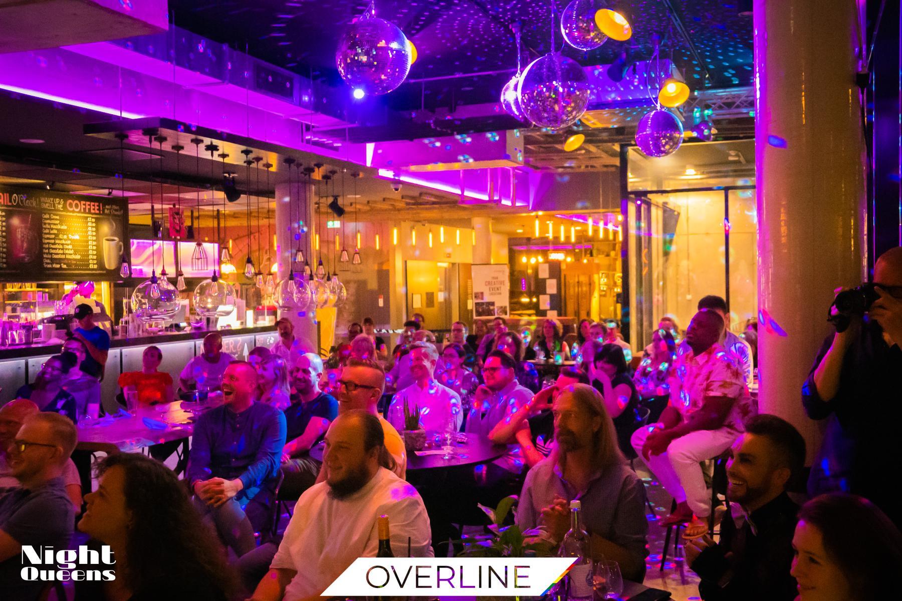 Night Queens 04.07.2020 | Bild 187