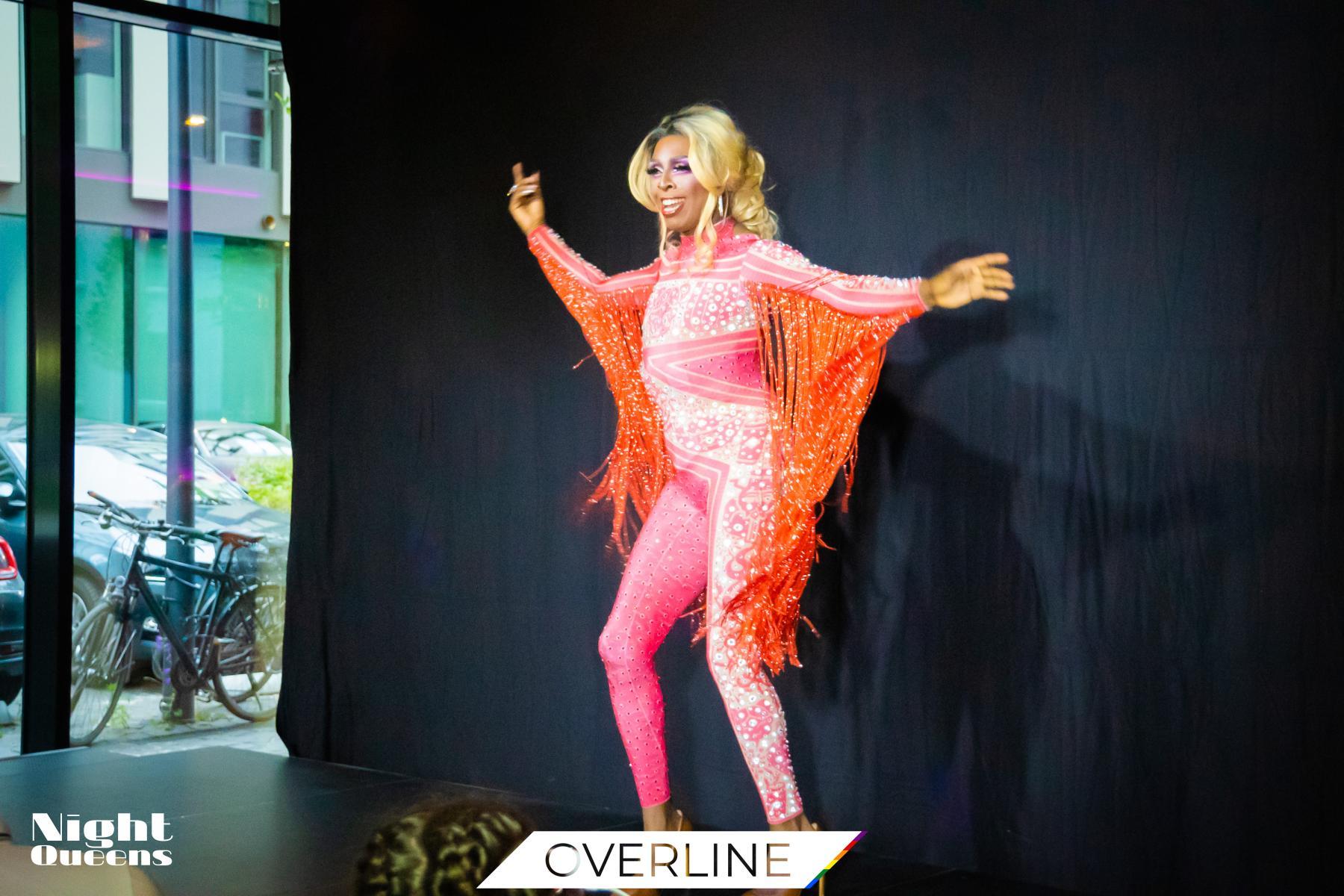 Night Queens 04.07.2020 | Bild 21