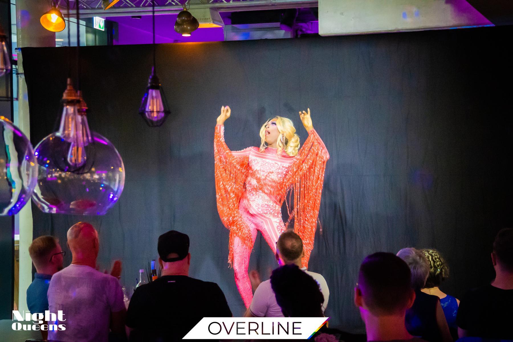 Night Queens 04.07.2020 | Bild 22