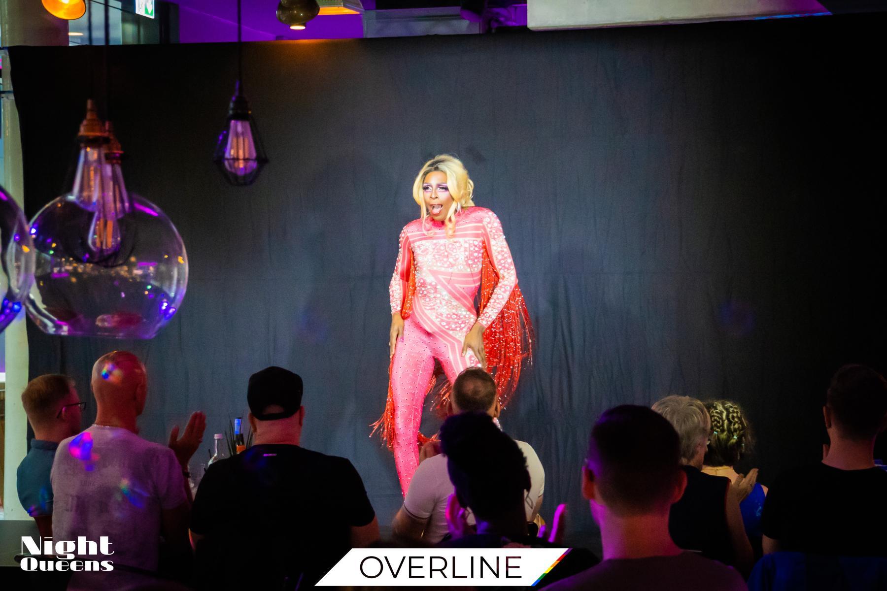 Night Queens 04.07.2020 | Bild 23