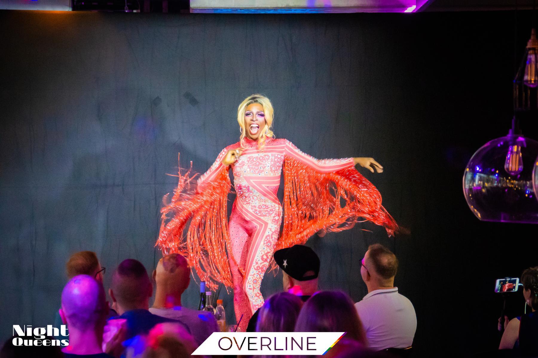 Night Queens 04.07.2020 | Bild 25