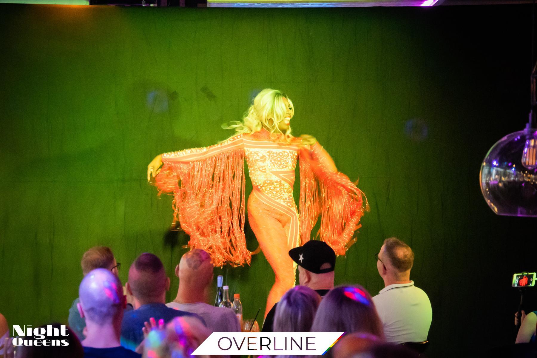 Night Queens 04.07.2020 | Bild 26