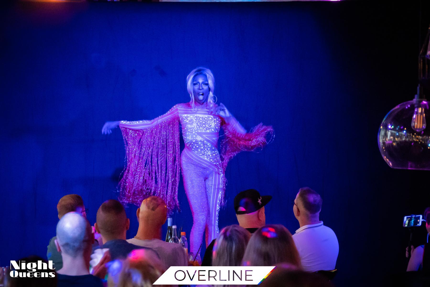 Night Queens 04.07.2020 | Bild 27