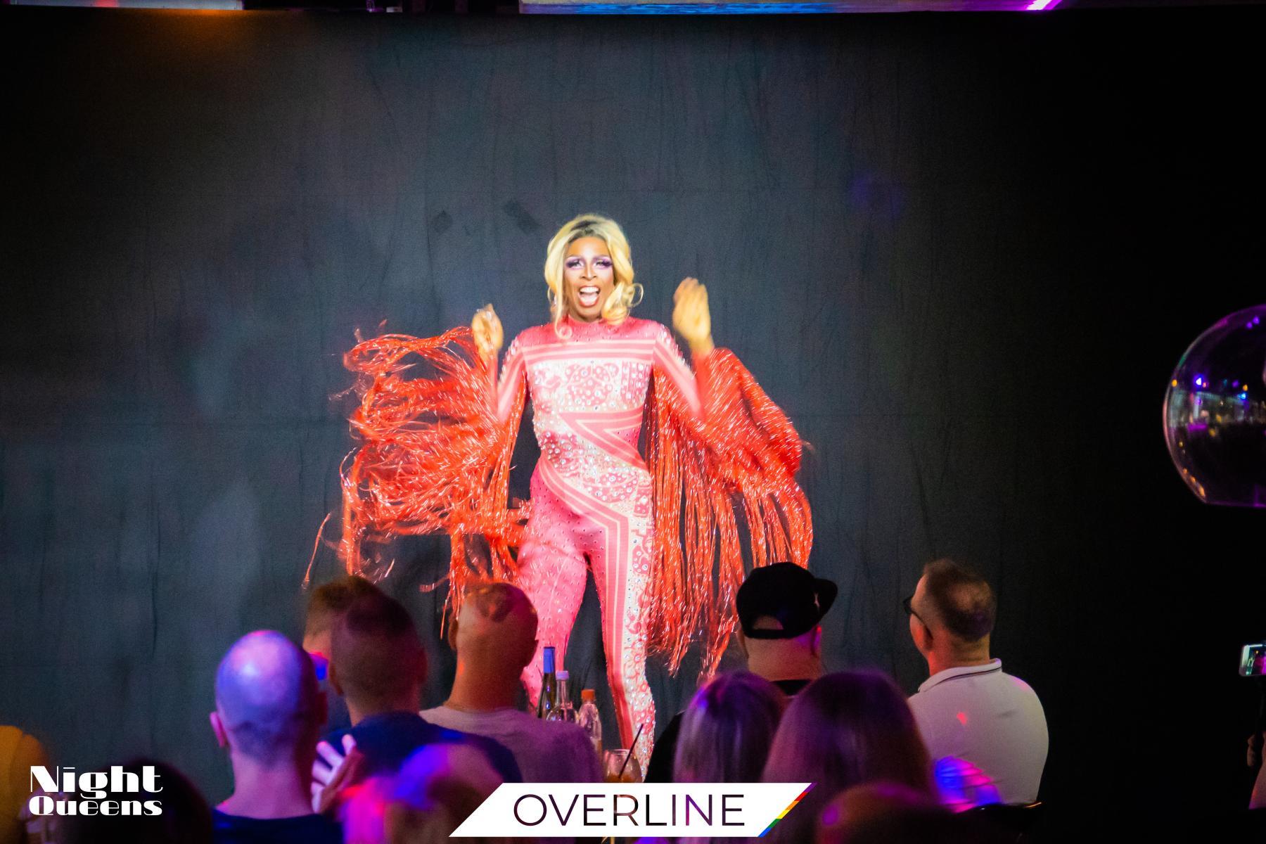 Night Queens 04.07.2020 | Bild 28