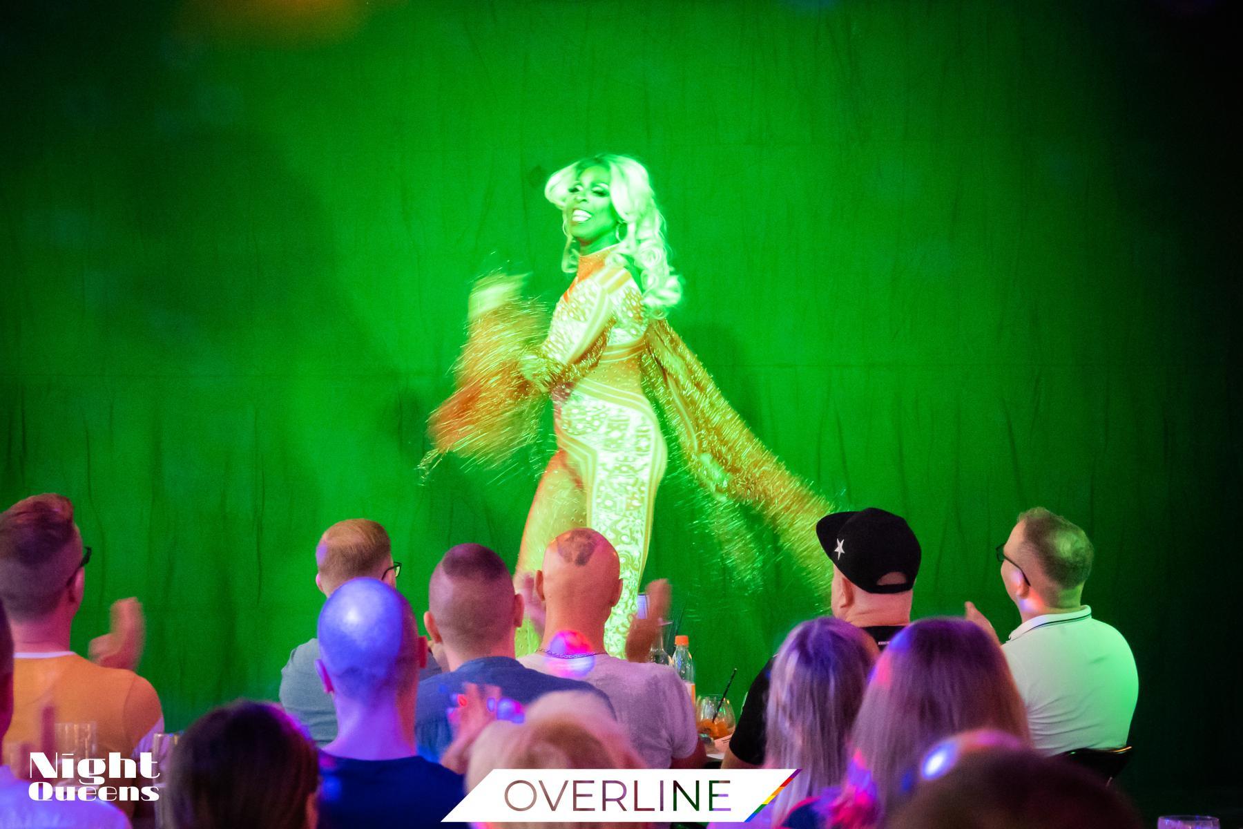 Night Queens 04.07.2020 | Bild 29