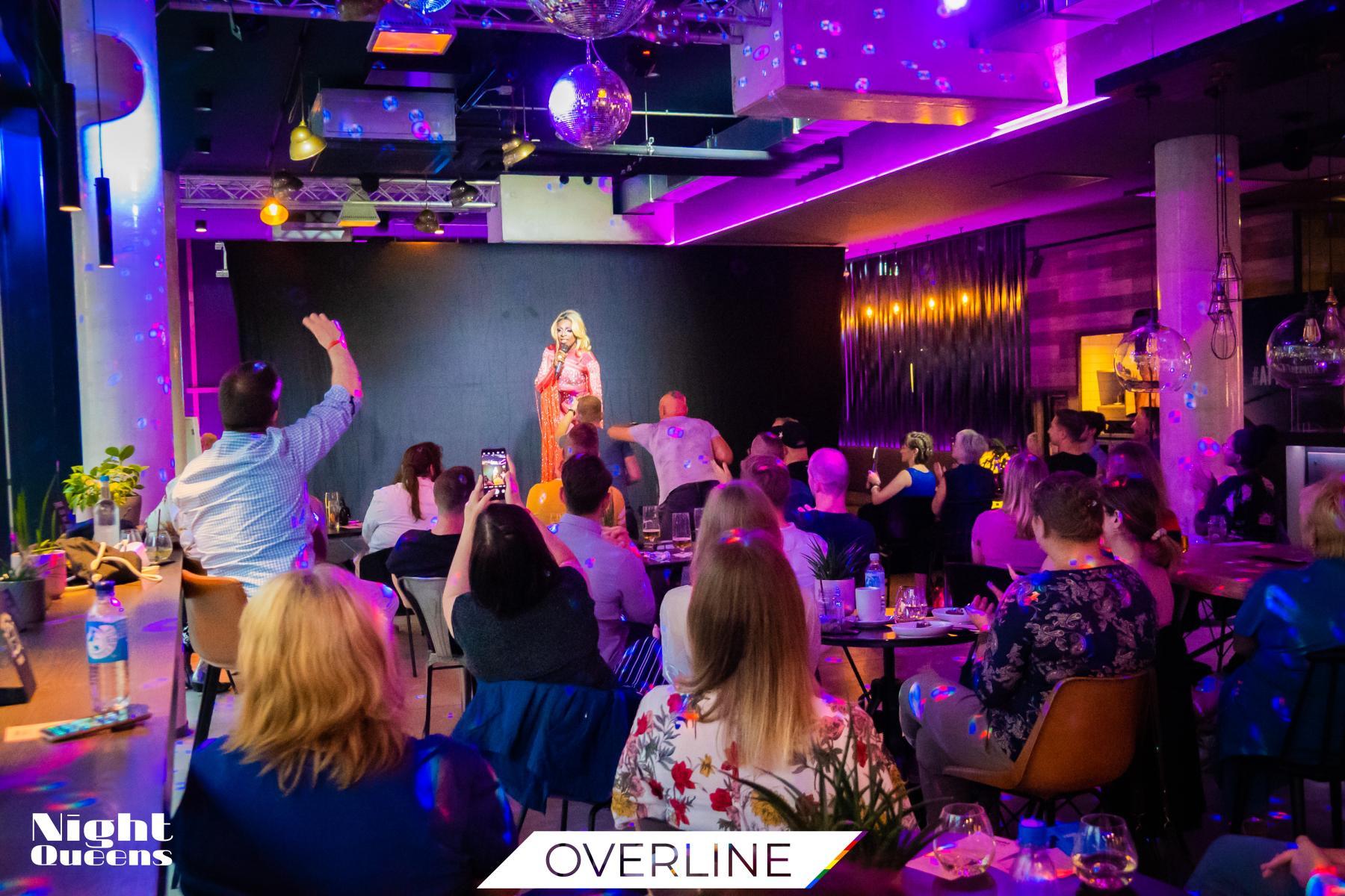 Night Queens 04.07.2020 | Bild 31