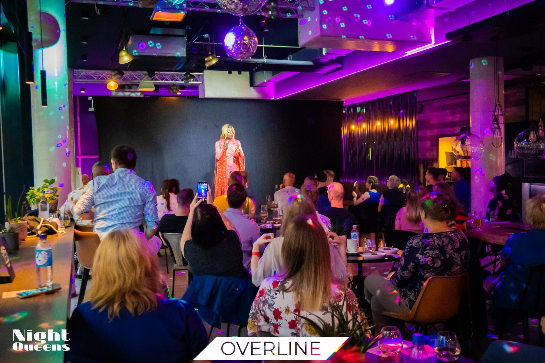 Night Queens 04.07.2020 | Bild 32