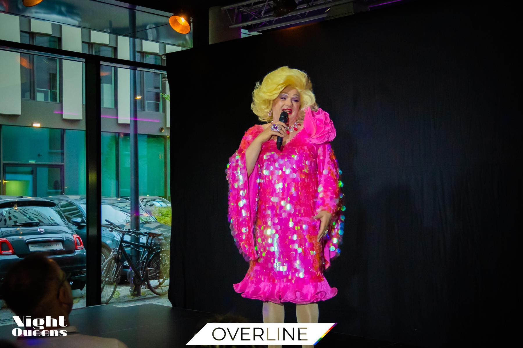 Night Queens 04.07.2020 | Bild 34