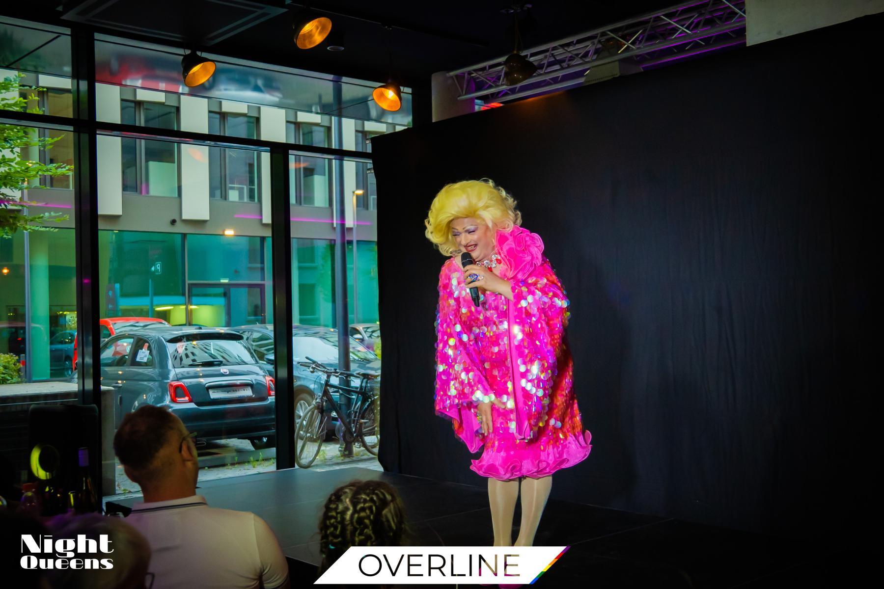 Night Queens 04.07.2020 | Bild 35