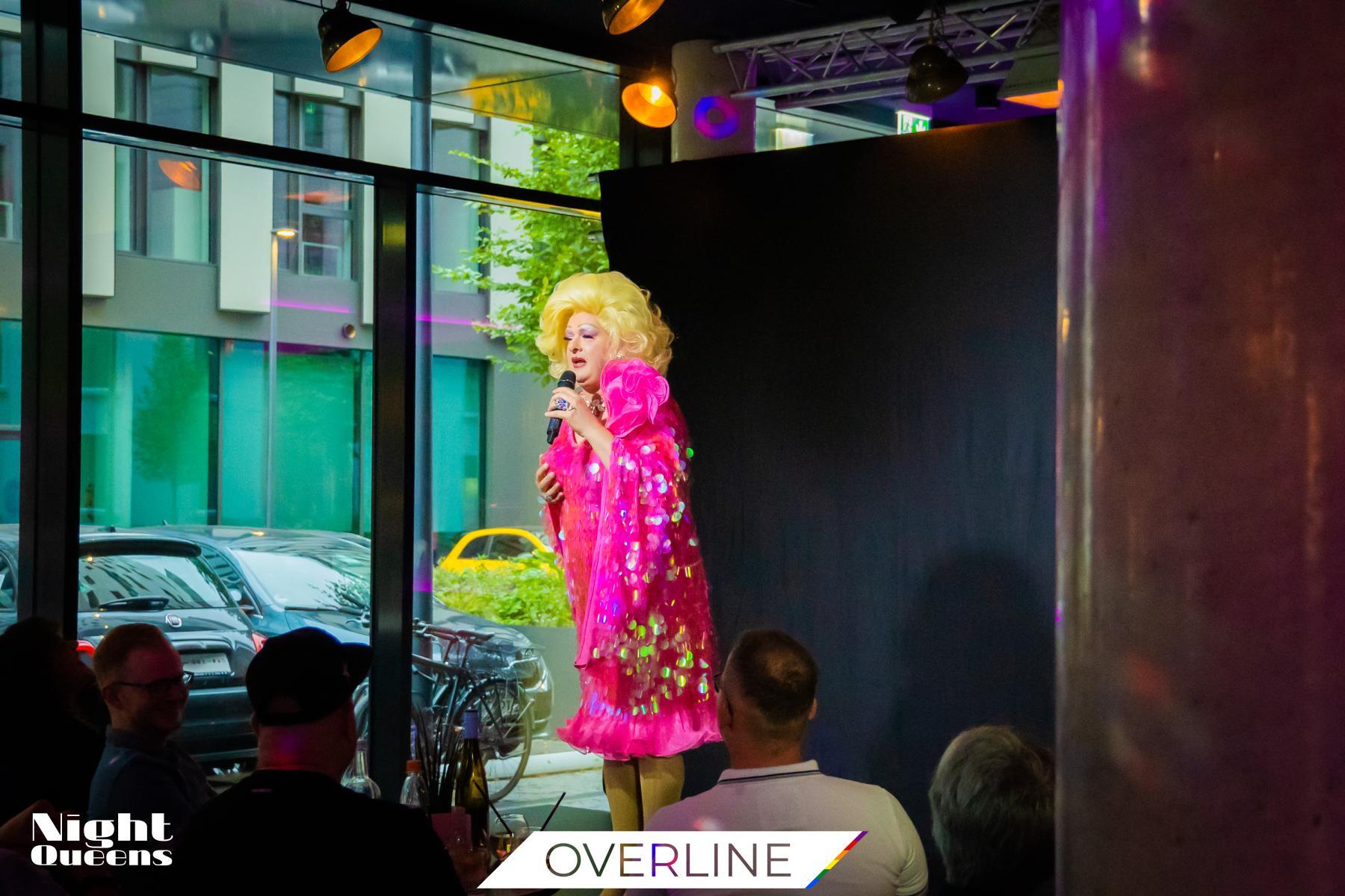 Night Queens 04.07.2020 | Bild 36