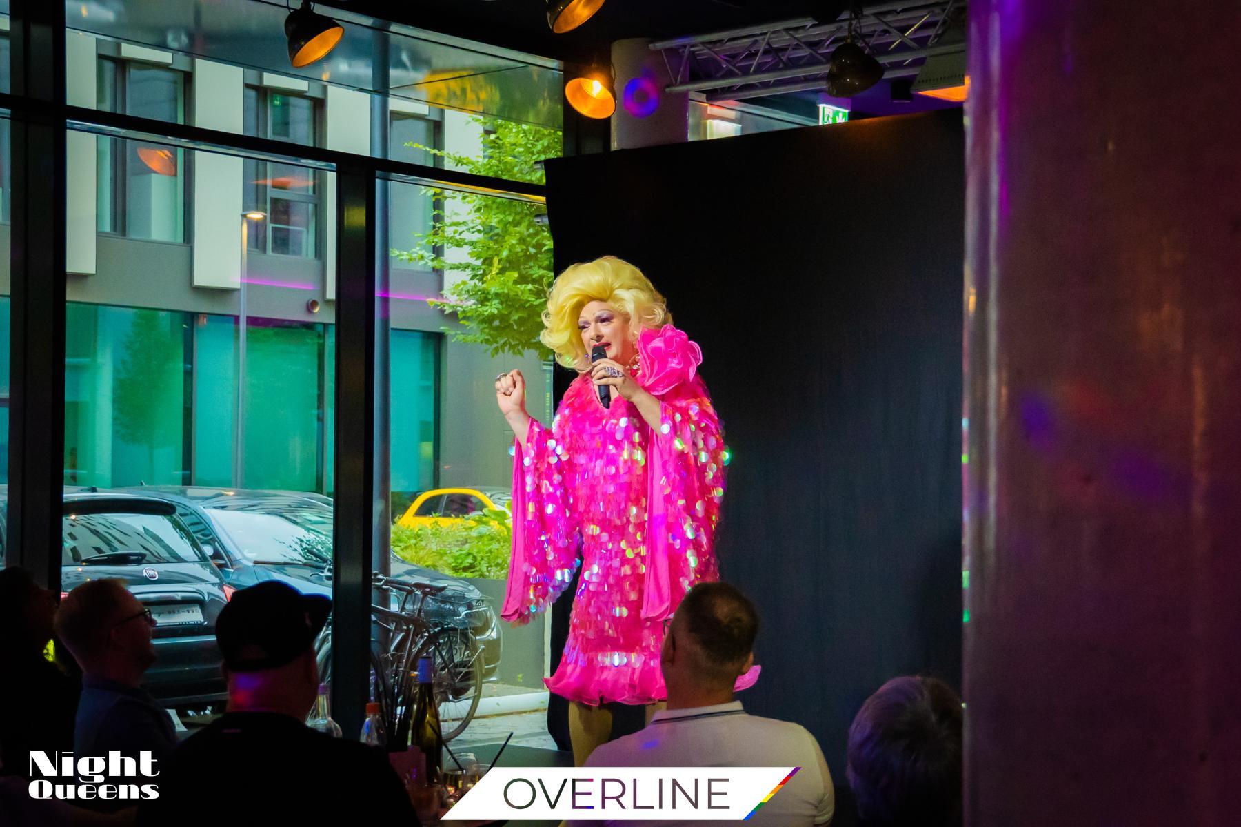 Night Queens 04.07.2020 | Bild 37