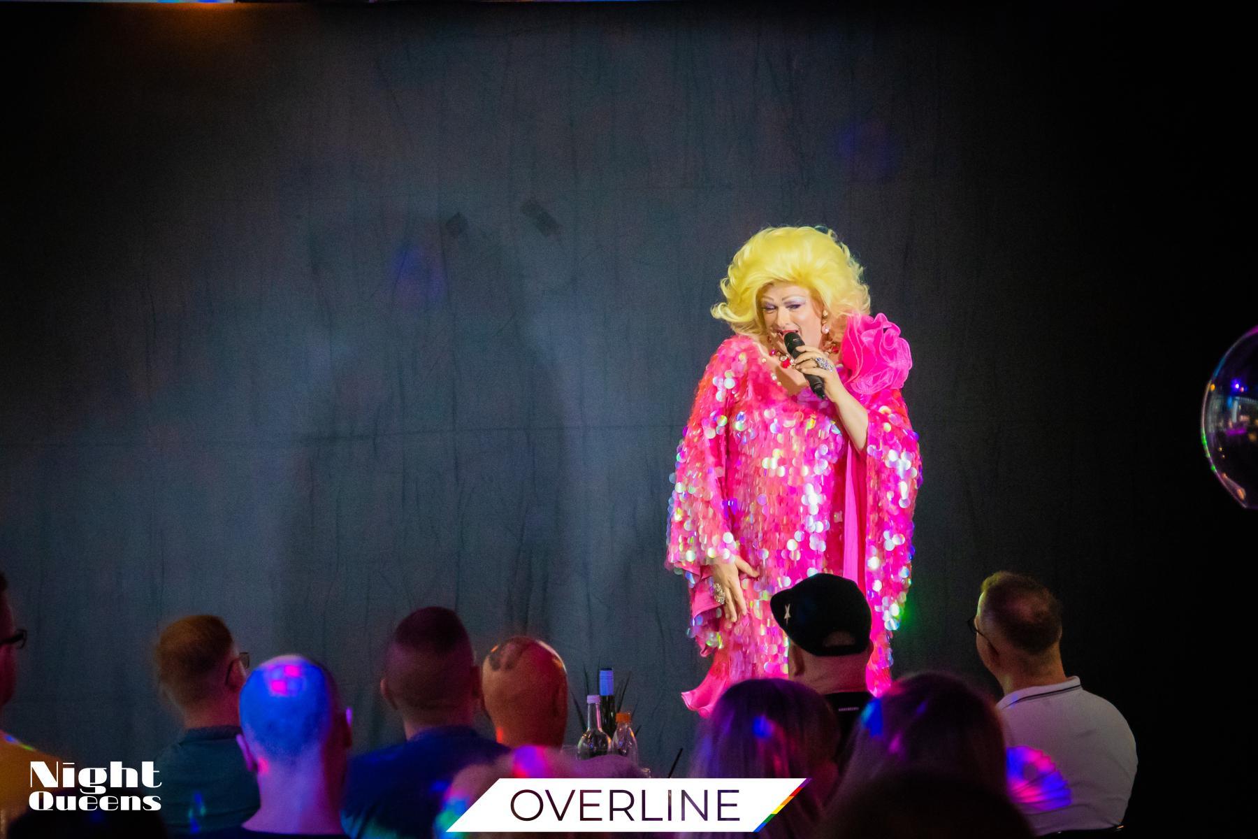 Night Queens 04.07.2020 | Bild 39