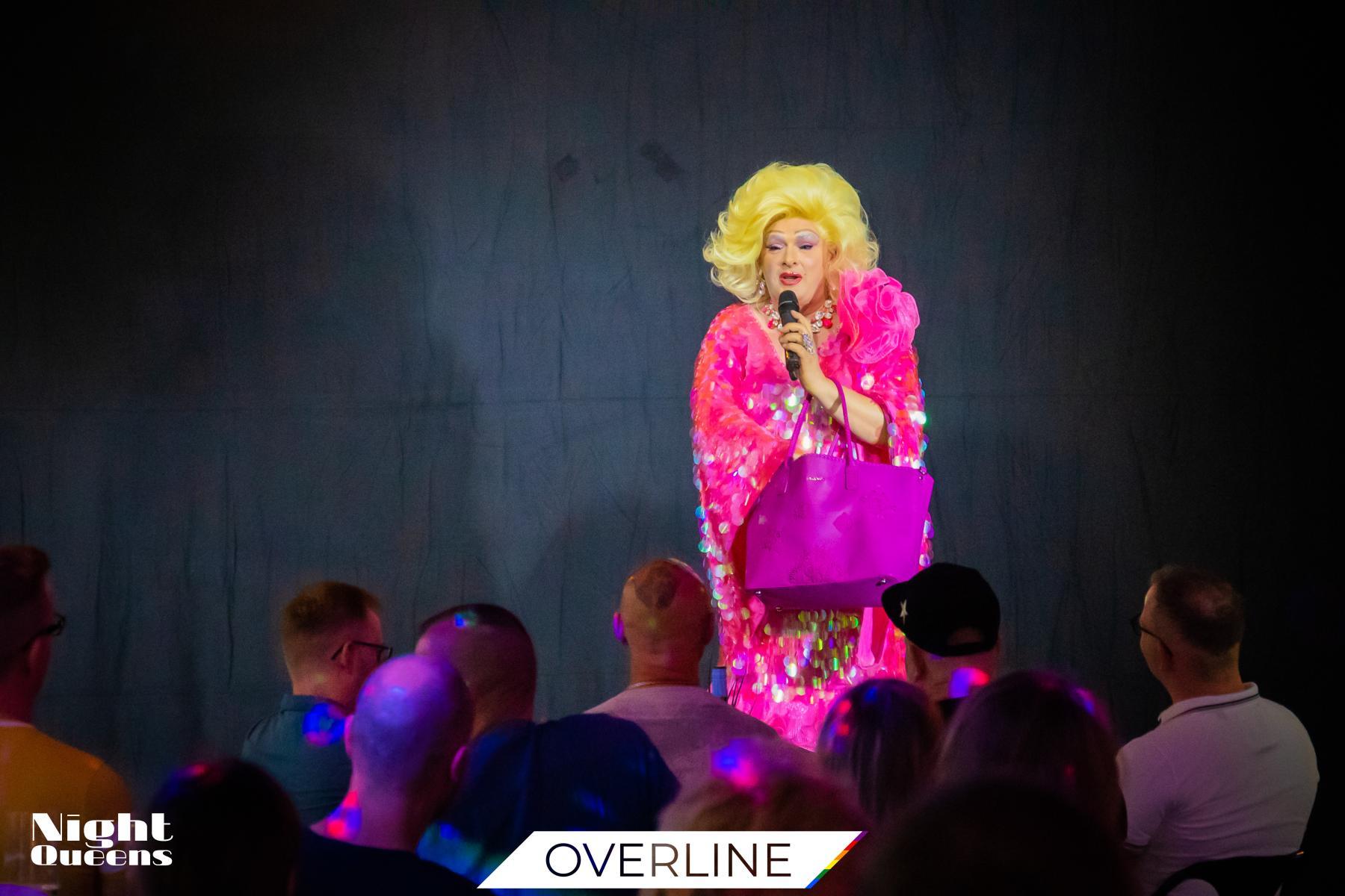 Night Queens 04.07.2020 | Bild 41