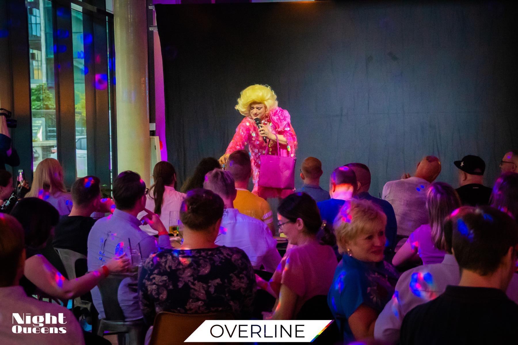 Night Queens 04.07.2020 | Bild 42