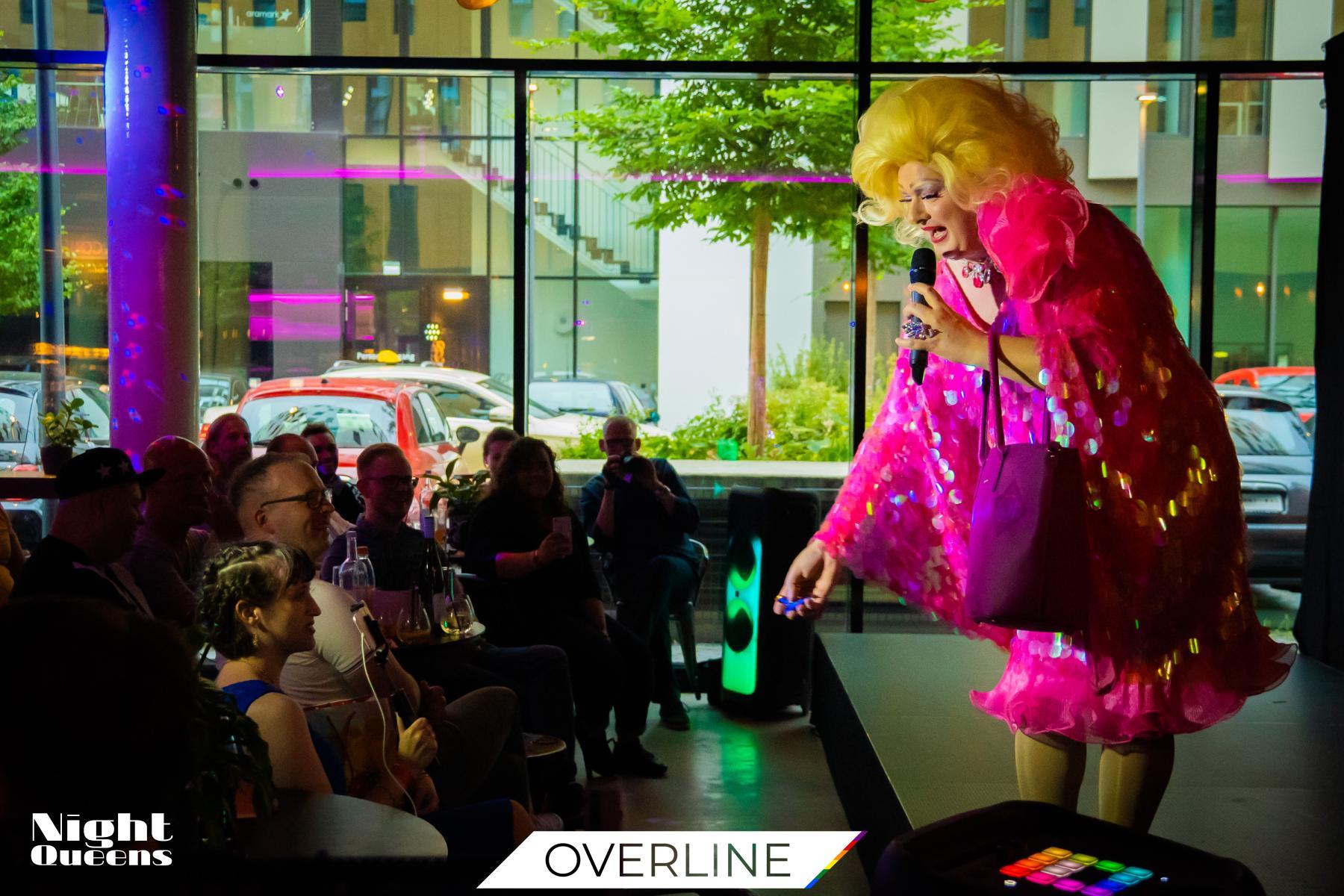 Night Queens 04.07.2020 | Bild 45