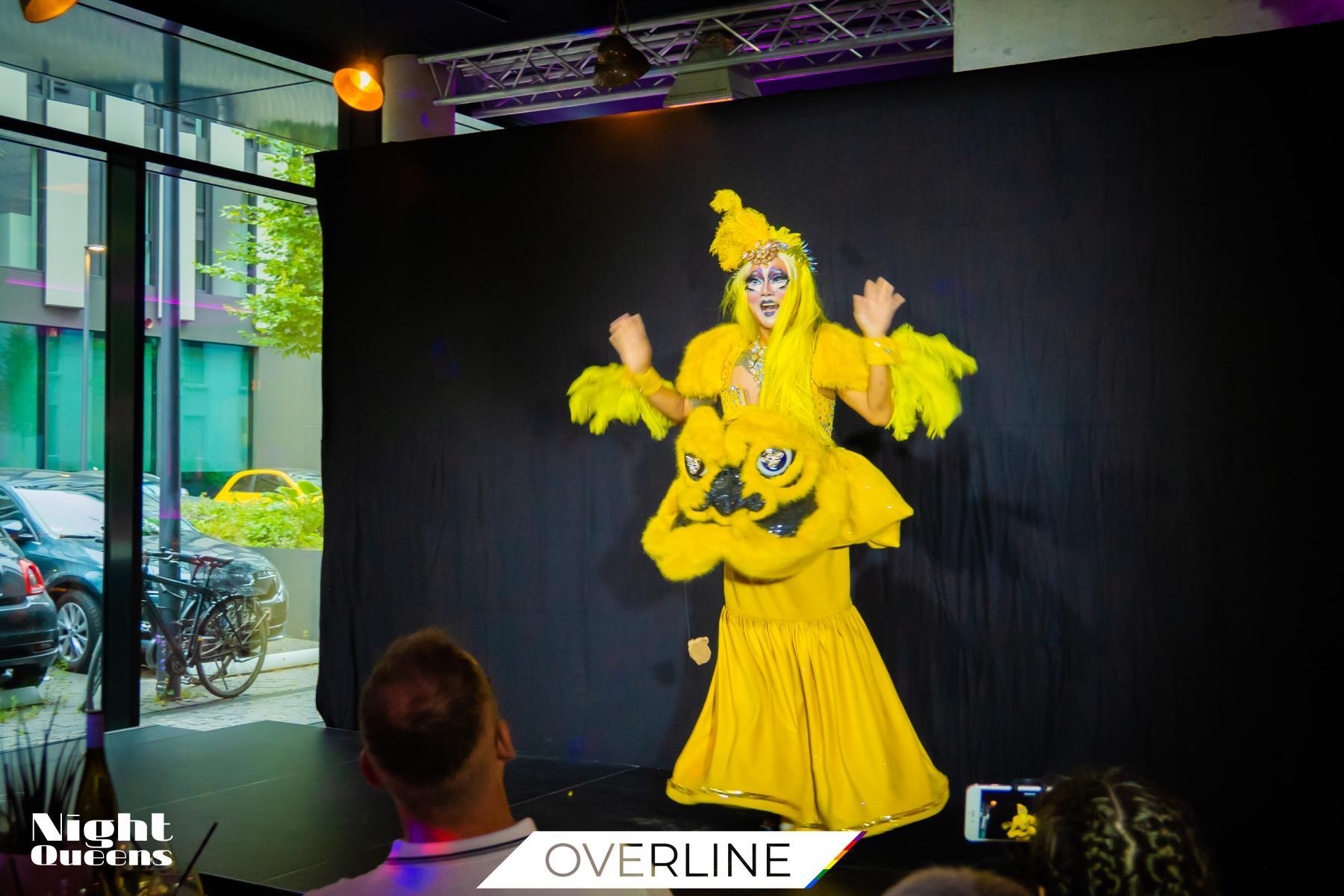 Night Queens 04.07.2020 | Bild 46