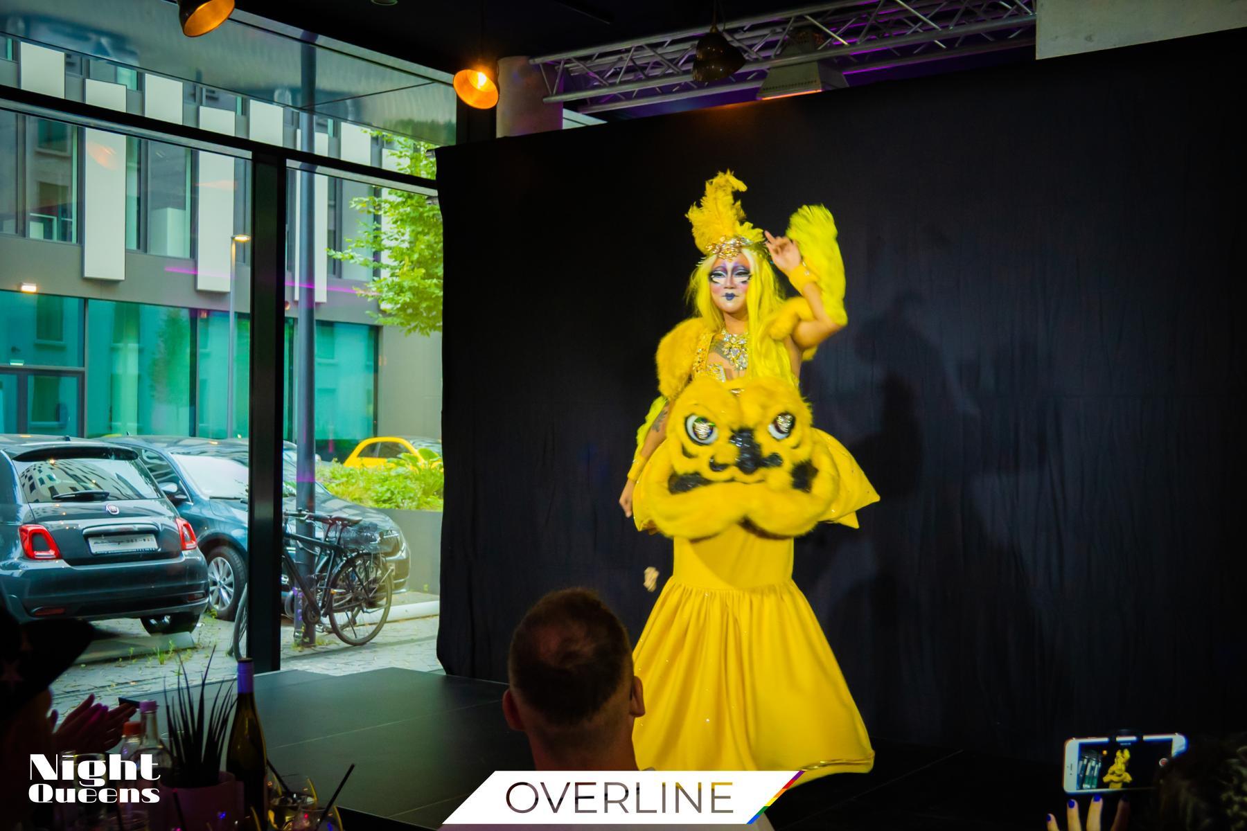 Night Queens 04.07.2020 | Bild 48