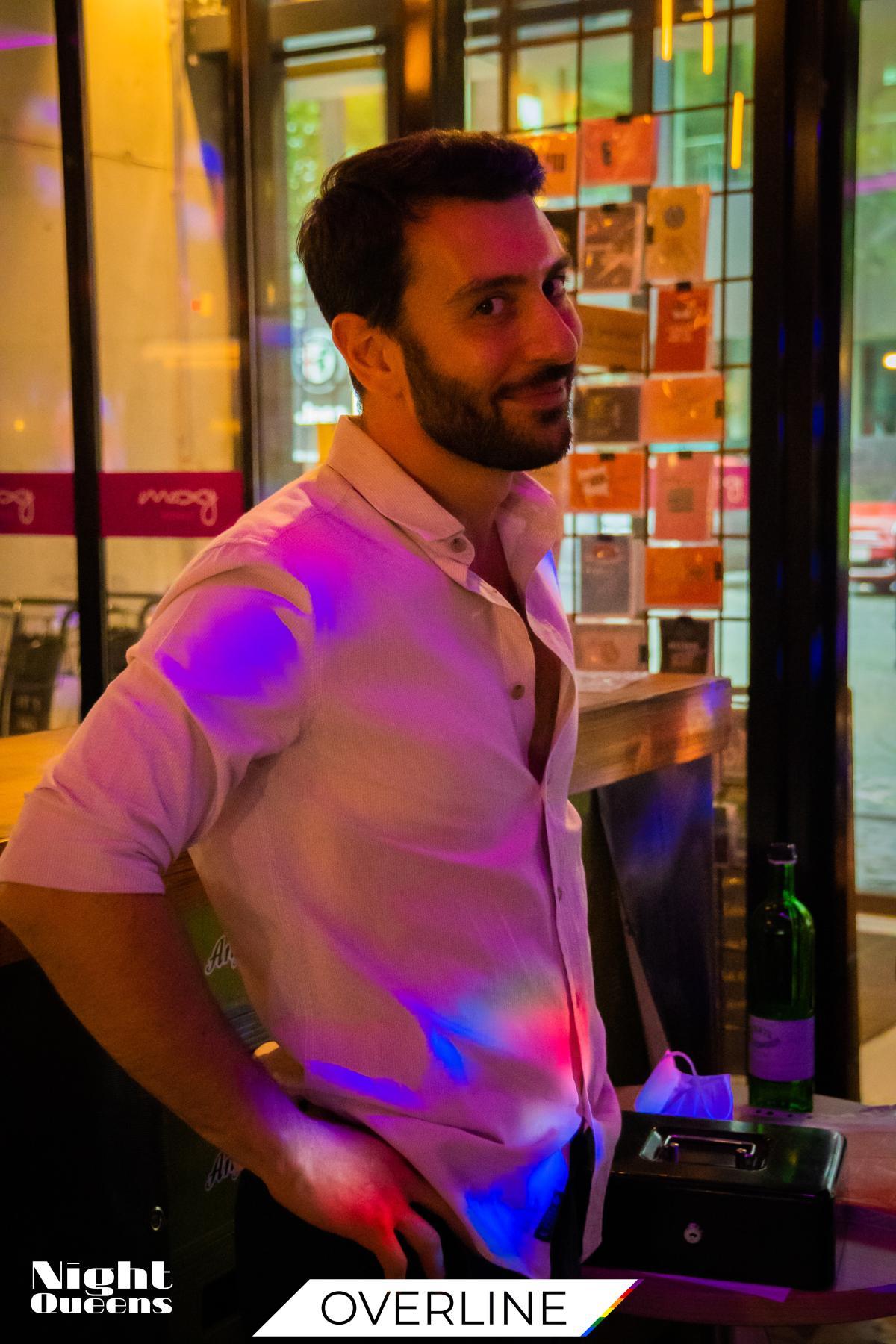 Night Queens 04.07.2020 | Bild 51