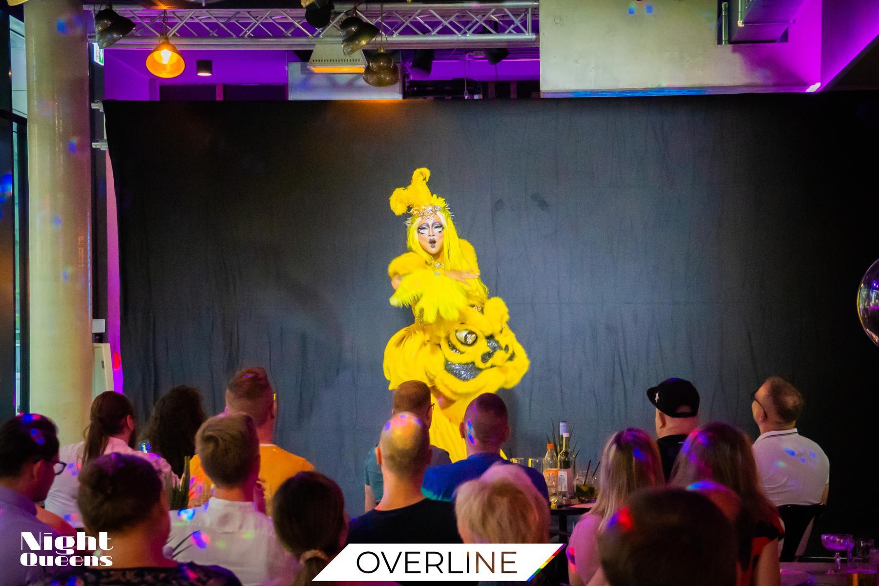 Night Queens 04.07.2020 | Bild 52