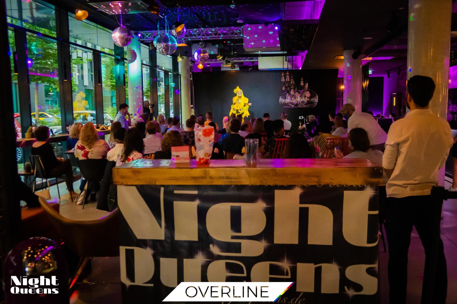 Night Queens 04.07.2020 | Bild 56