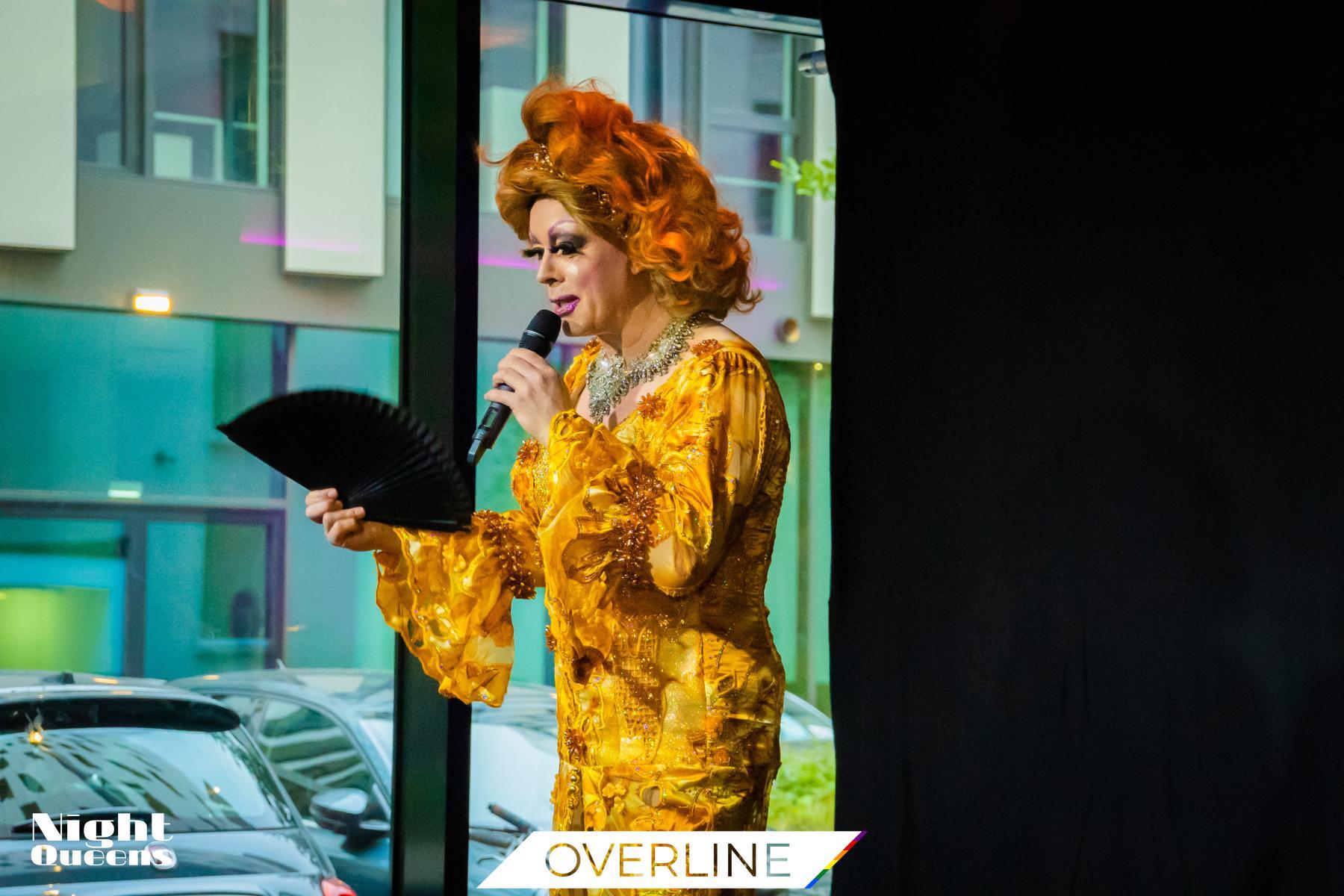 Night Queens 04.07.2020 | Bild 59