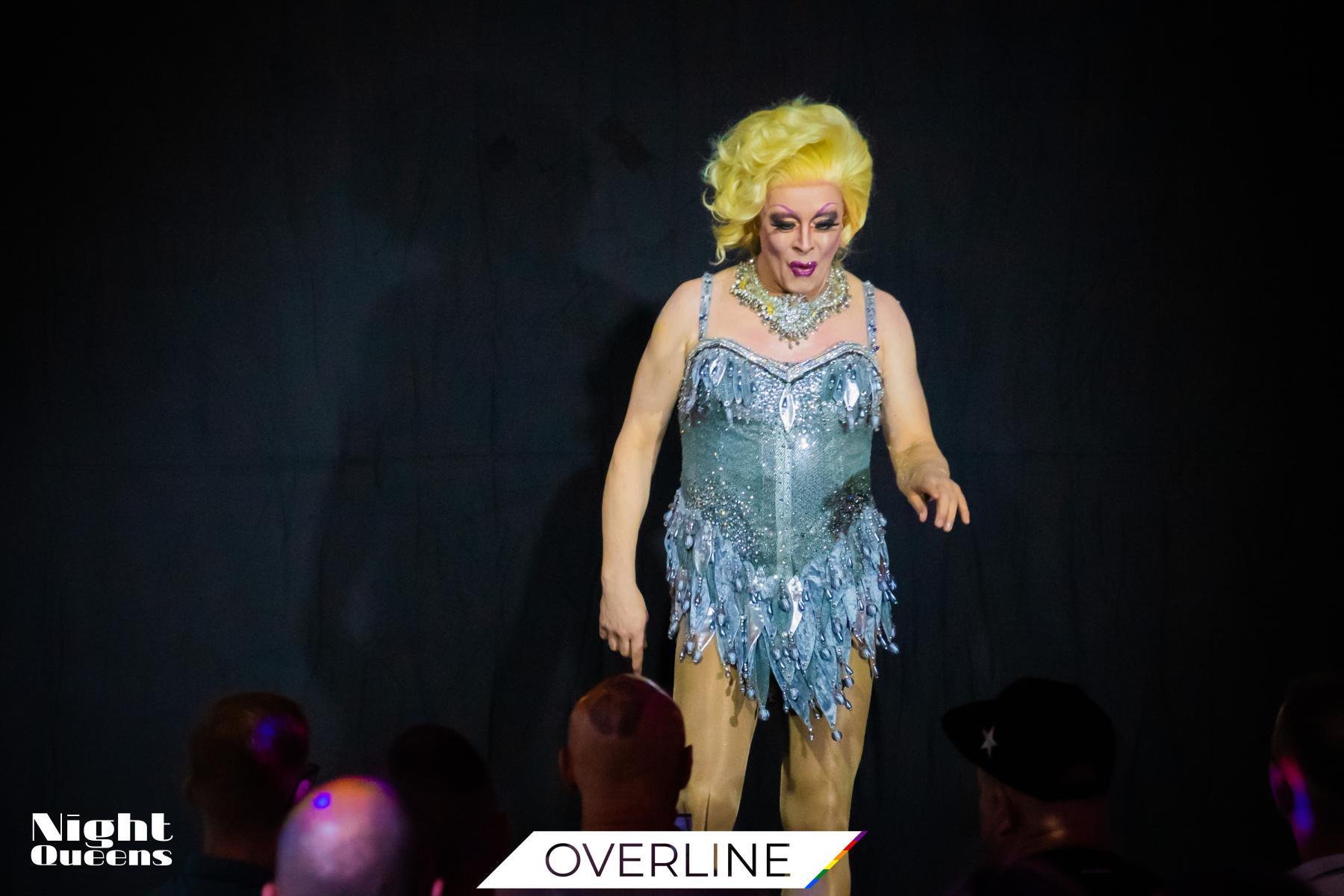 Night Queens 04.07.2020 | Bild 6