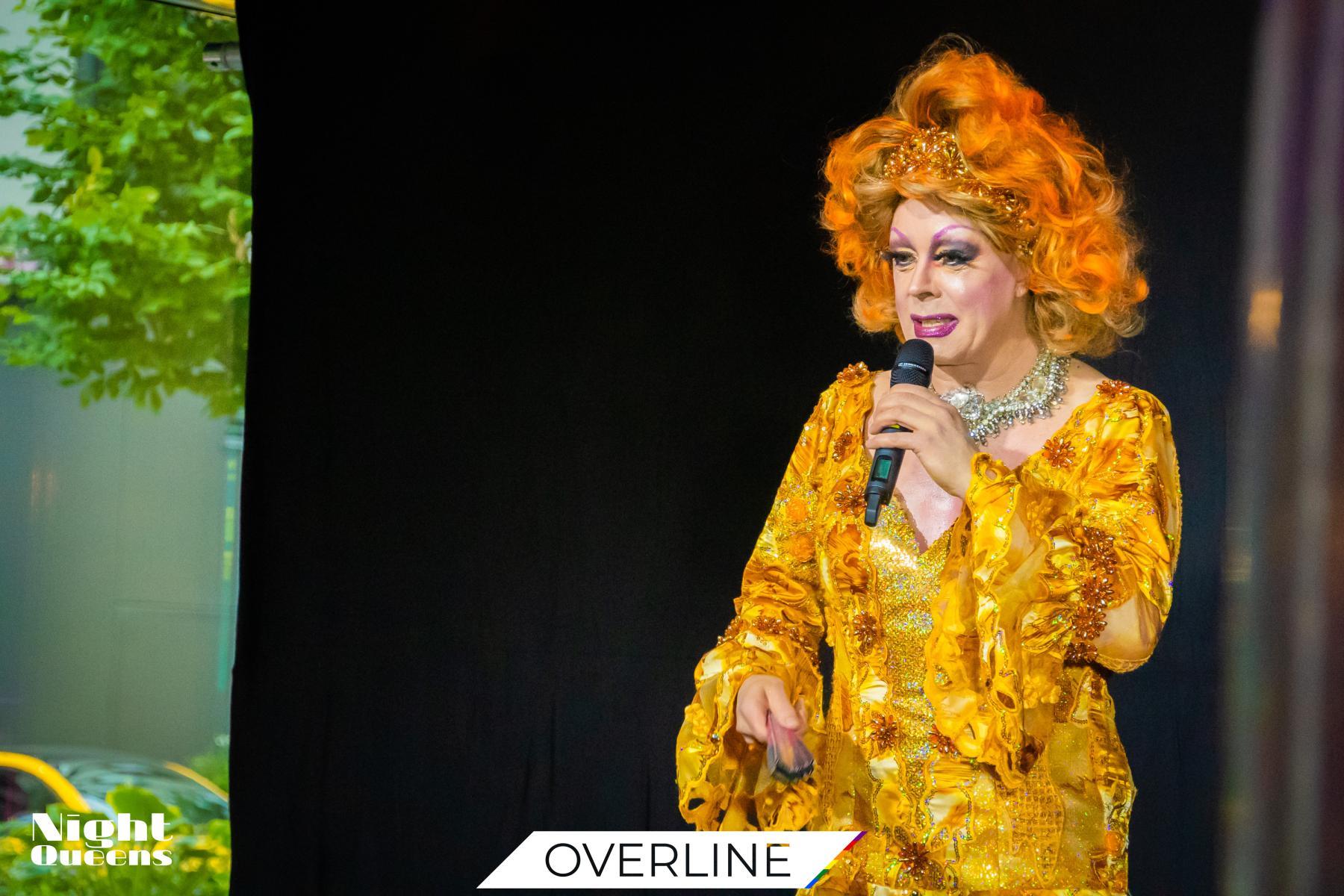 Night Queens 04.07.2020 | Bild 60