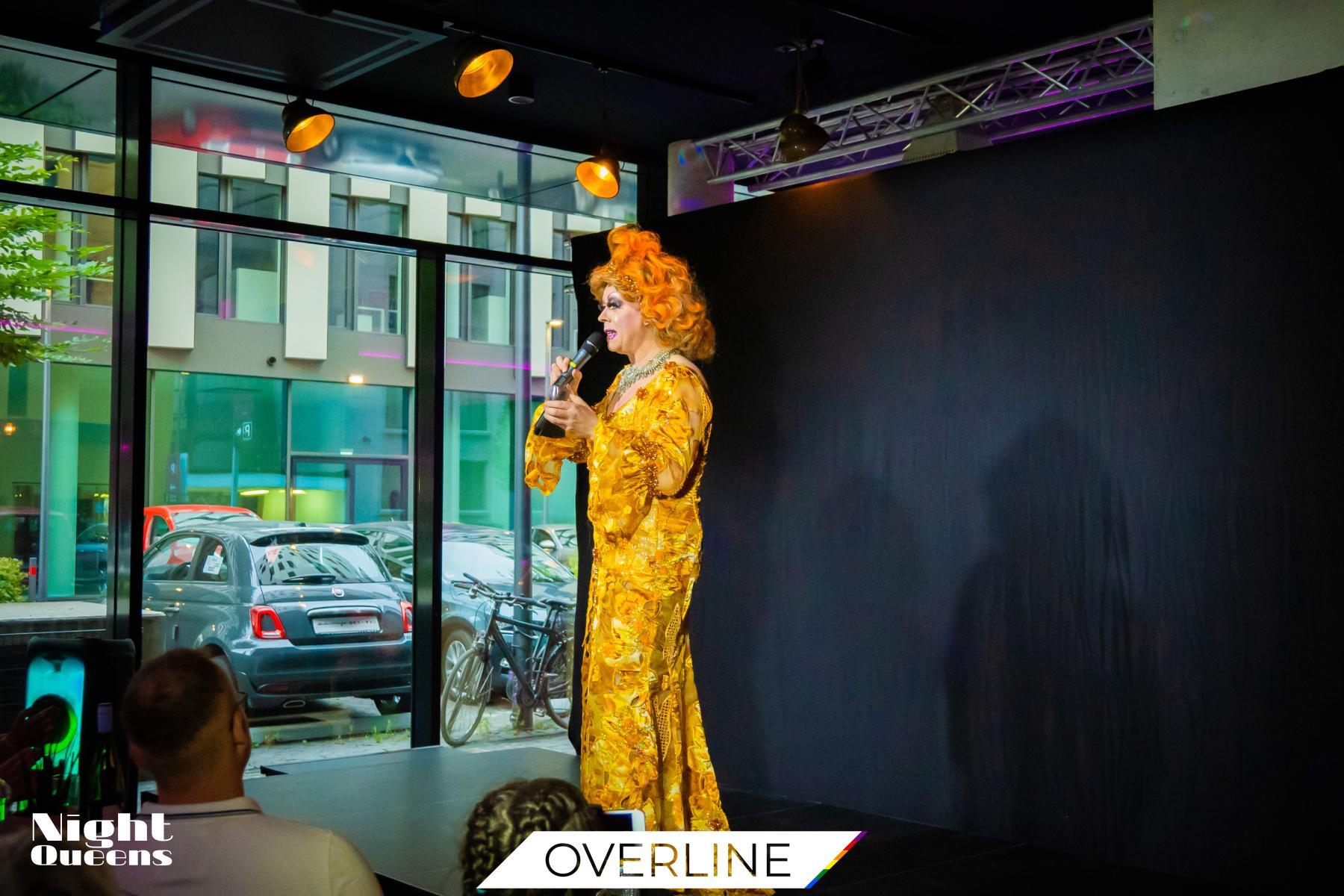 Night Queens 04.07.2020 | Bild 61