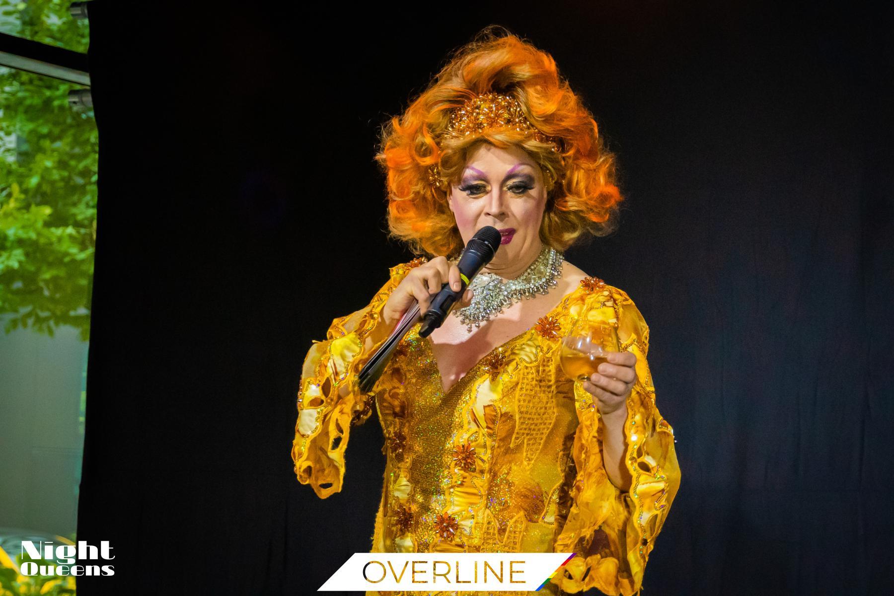 Night Queens 04.07.2020 | Bild 62