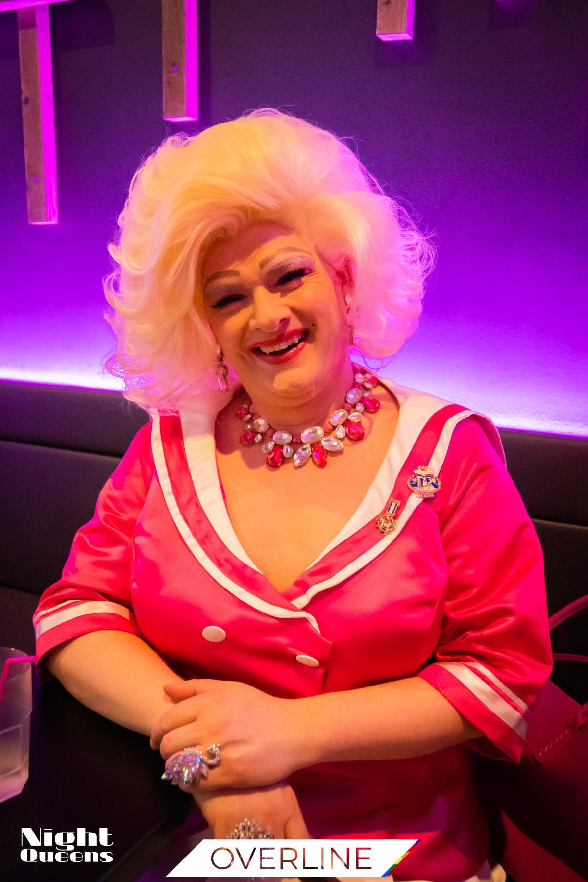 Night Queens 04.07.2020 | Bild 63