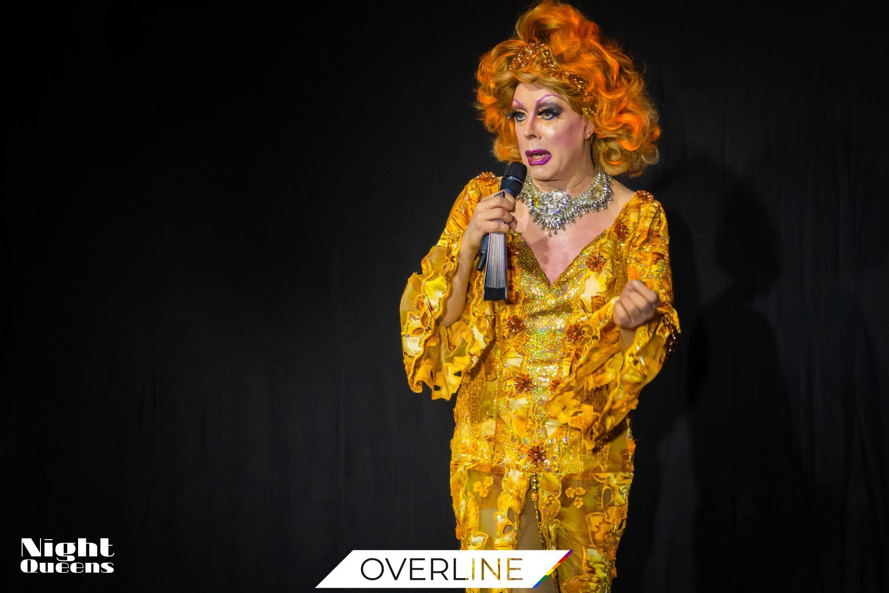 Night Queens 04.07.2020 | Bild 64