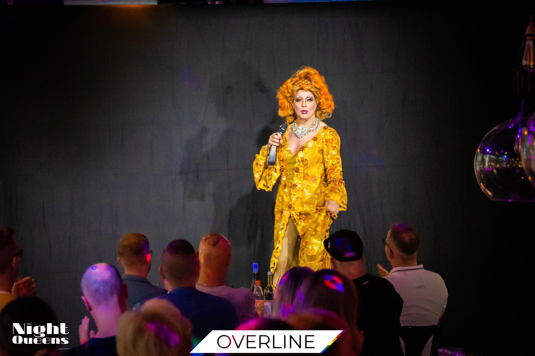 Night Queens 04.07.2020 | Bild 65