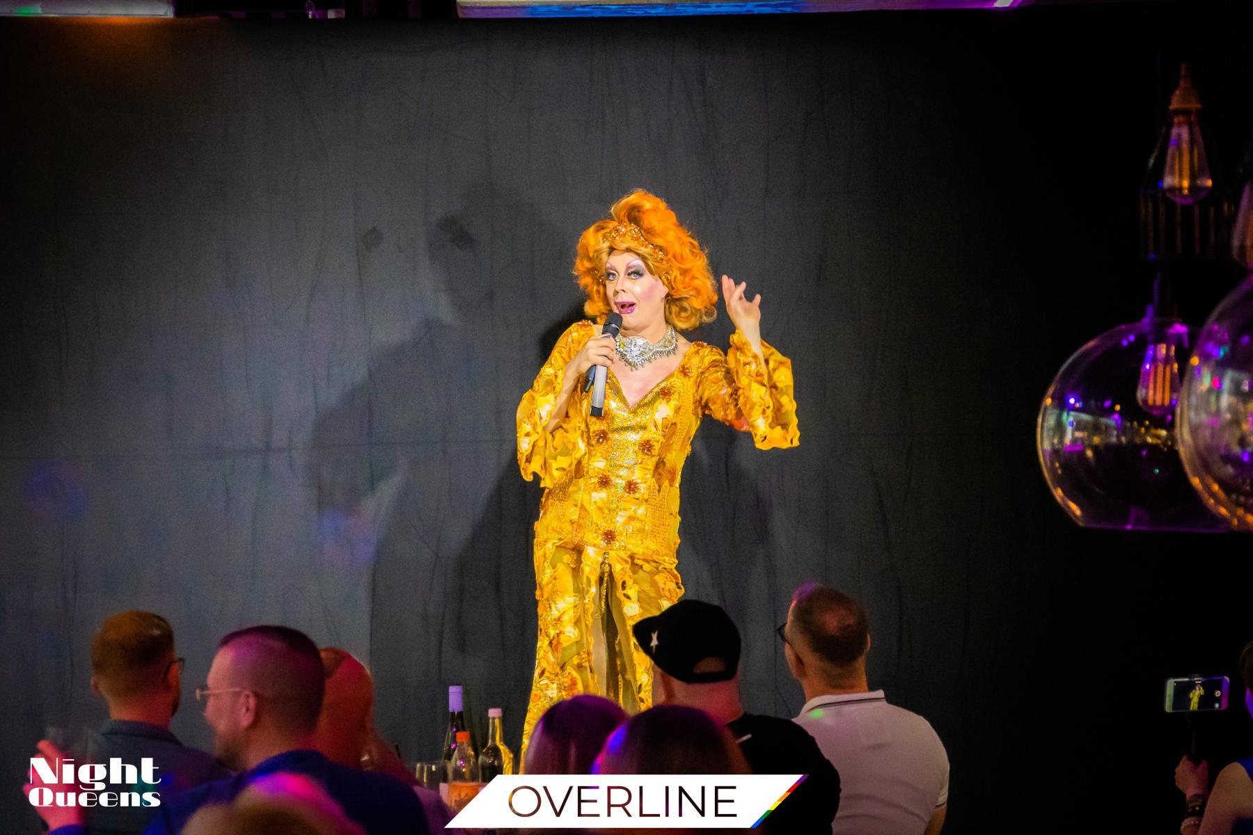 Night Queens 04.07.2020 | Bild 66