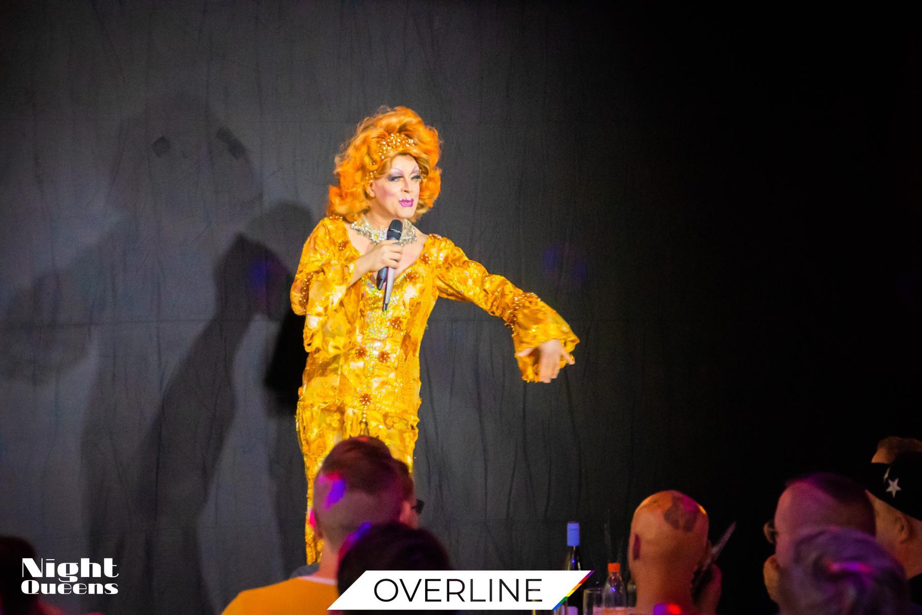 Night Queens 04.07.2020 | Bild 67