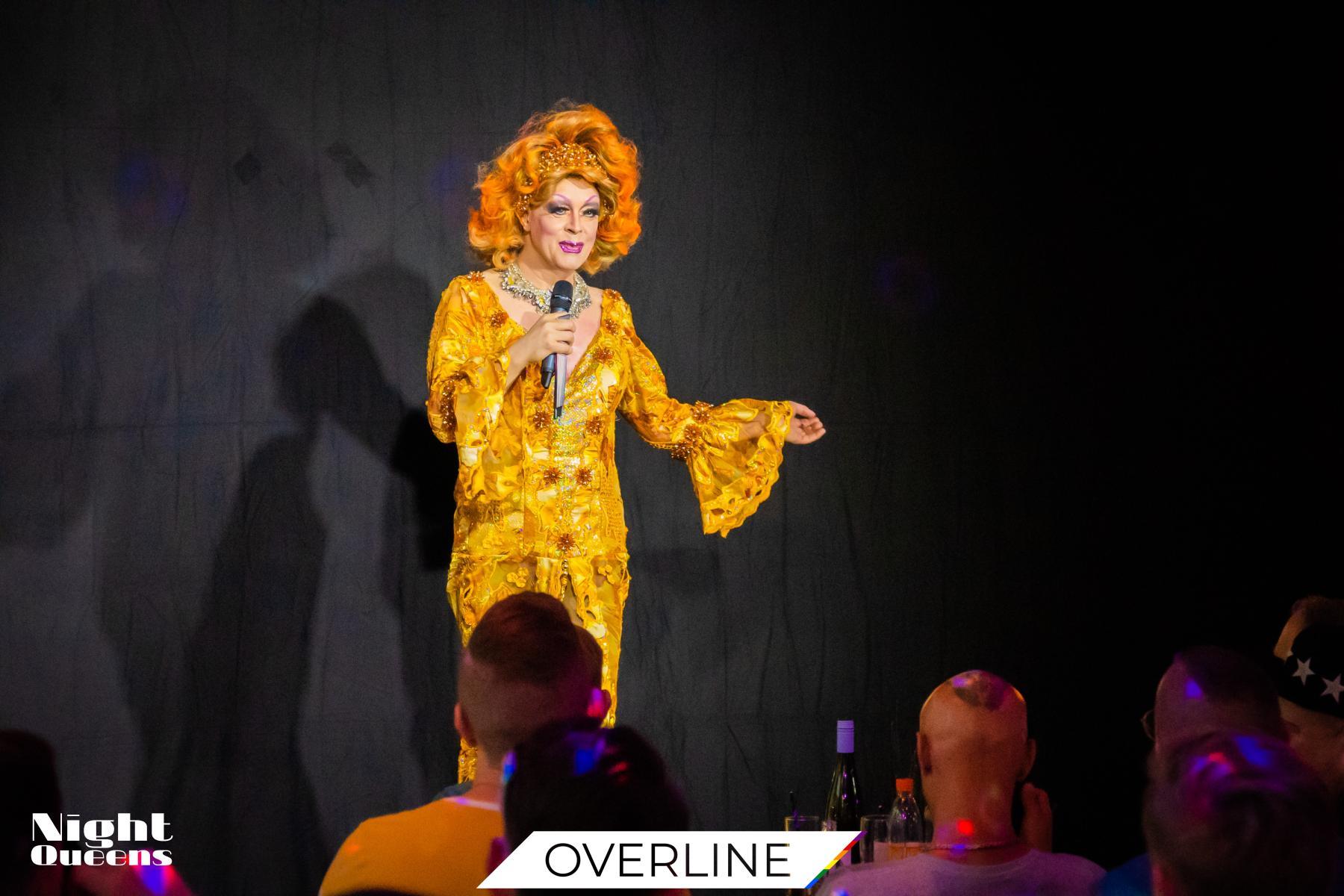 Night Queens 04.07.2020 | Bild 68