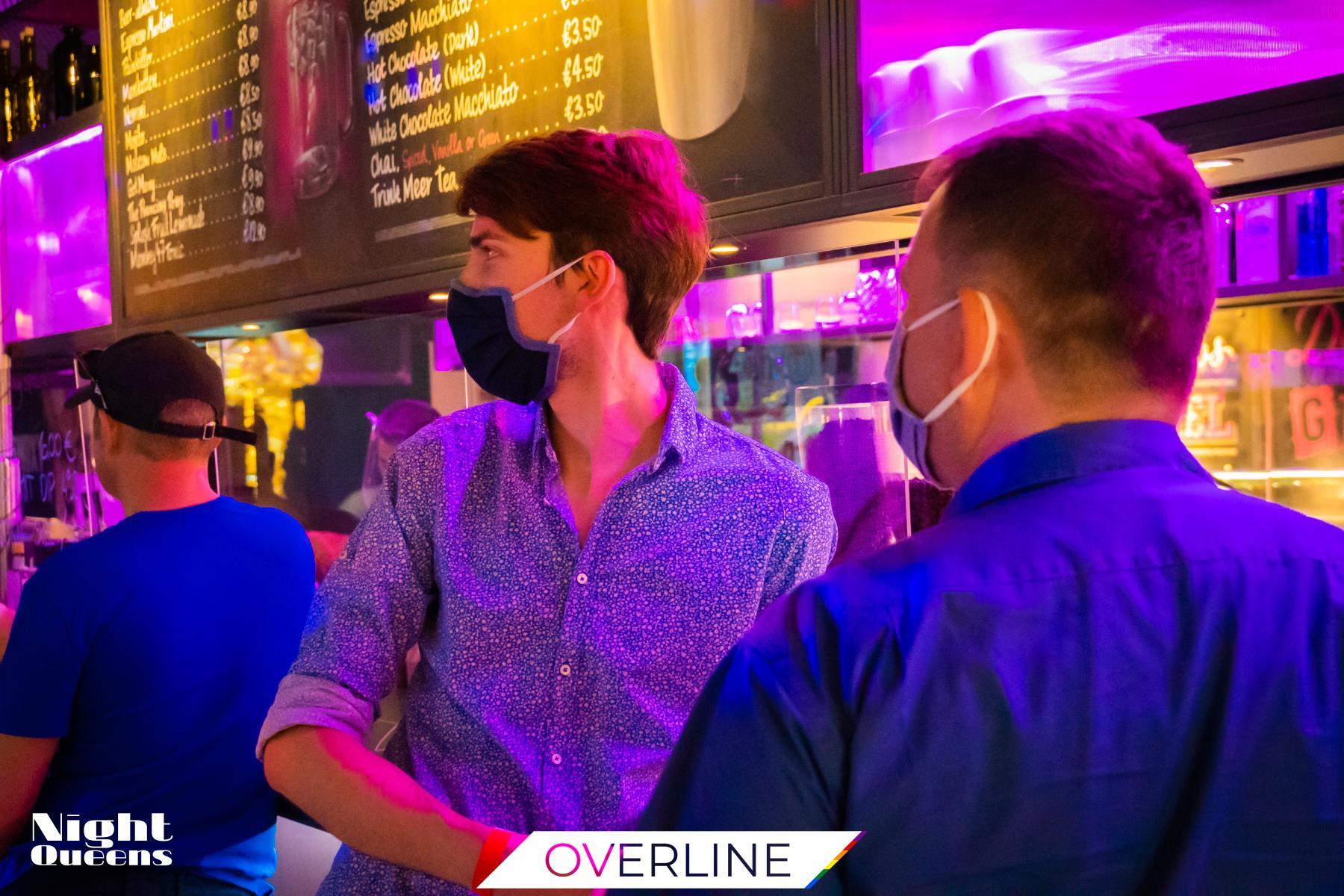 Night Queens 04.07.2020 | Bild 69