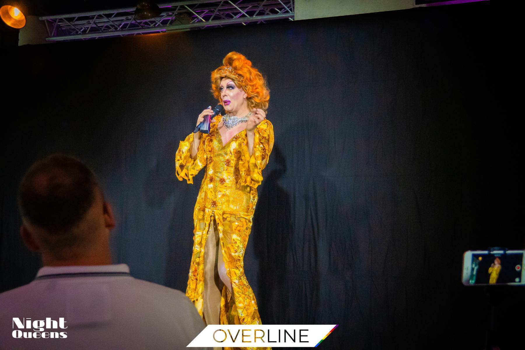 Night Queens 04.07.2020 | Bild 70