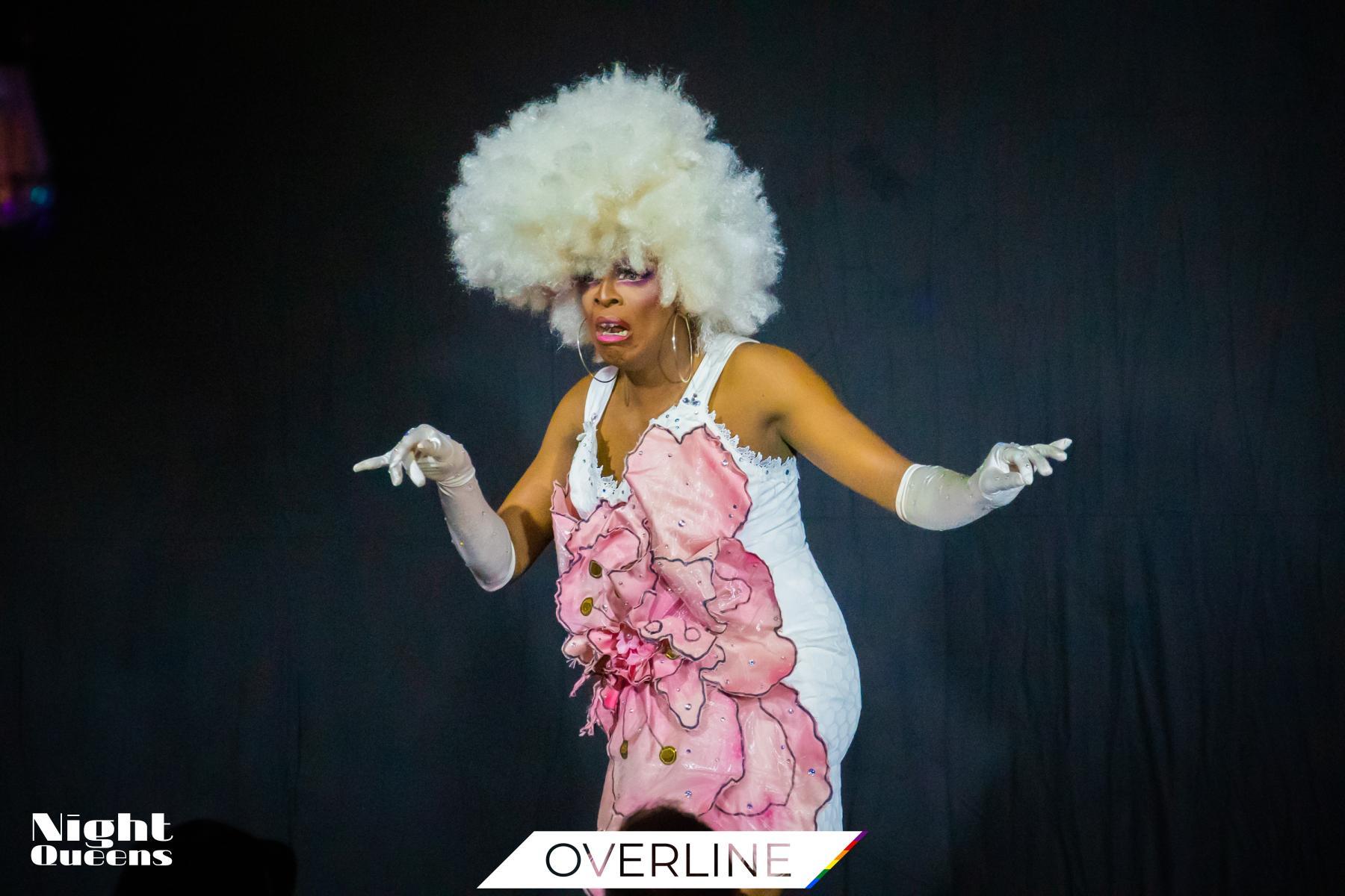 Night Queens 04.07.2020 | Bild 72