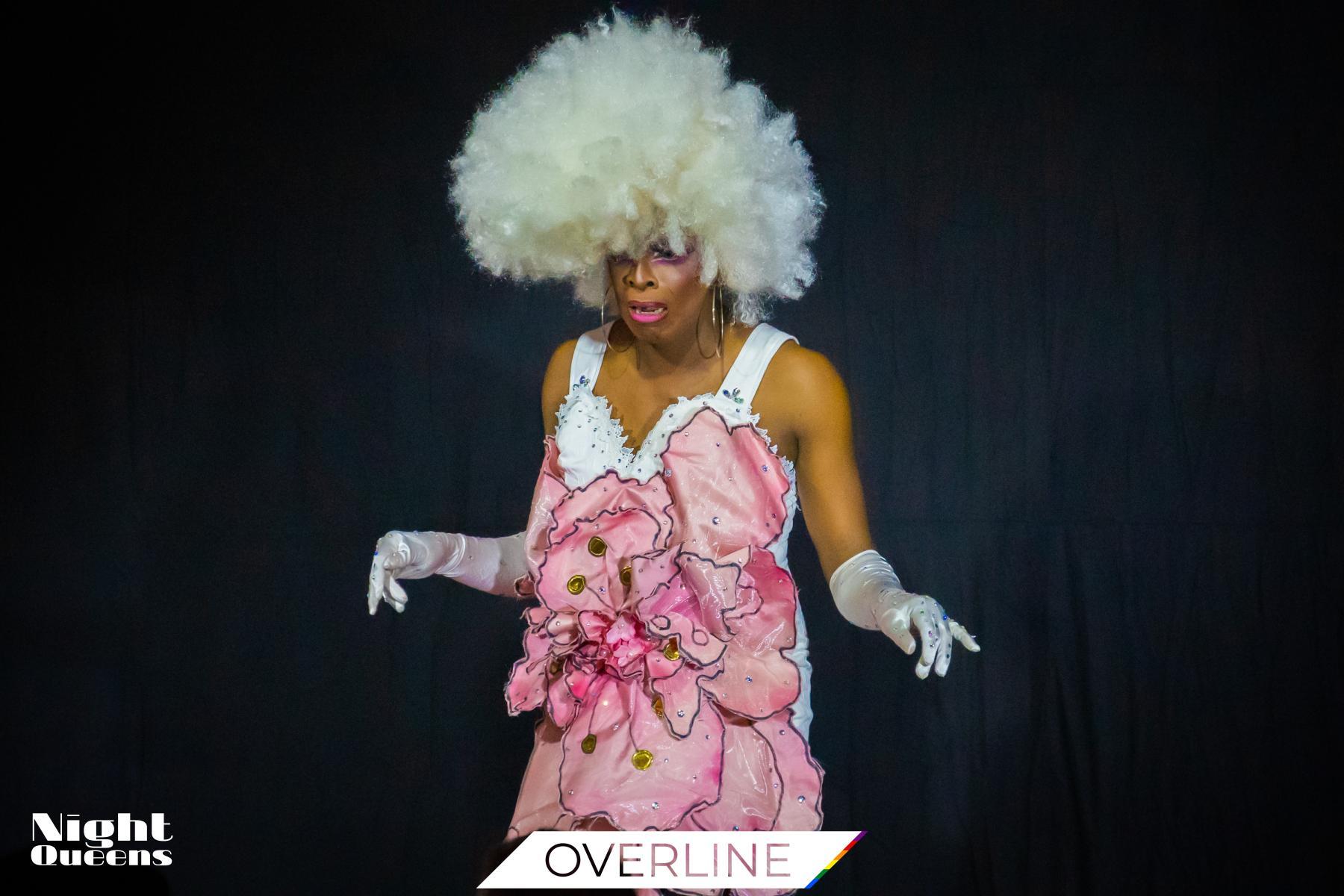 Night Queens 04.07.2020 | Bild 73