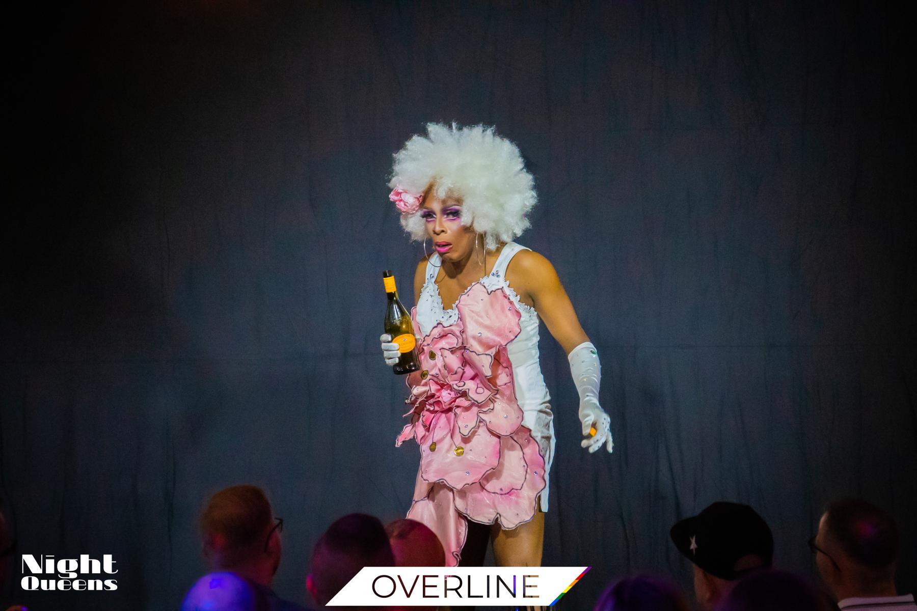 Night Queens 04.07.2020 | Bild 76