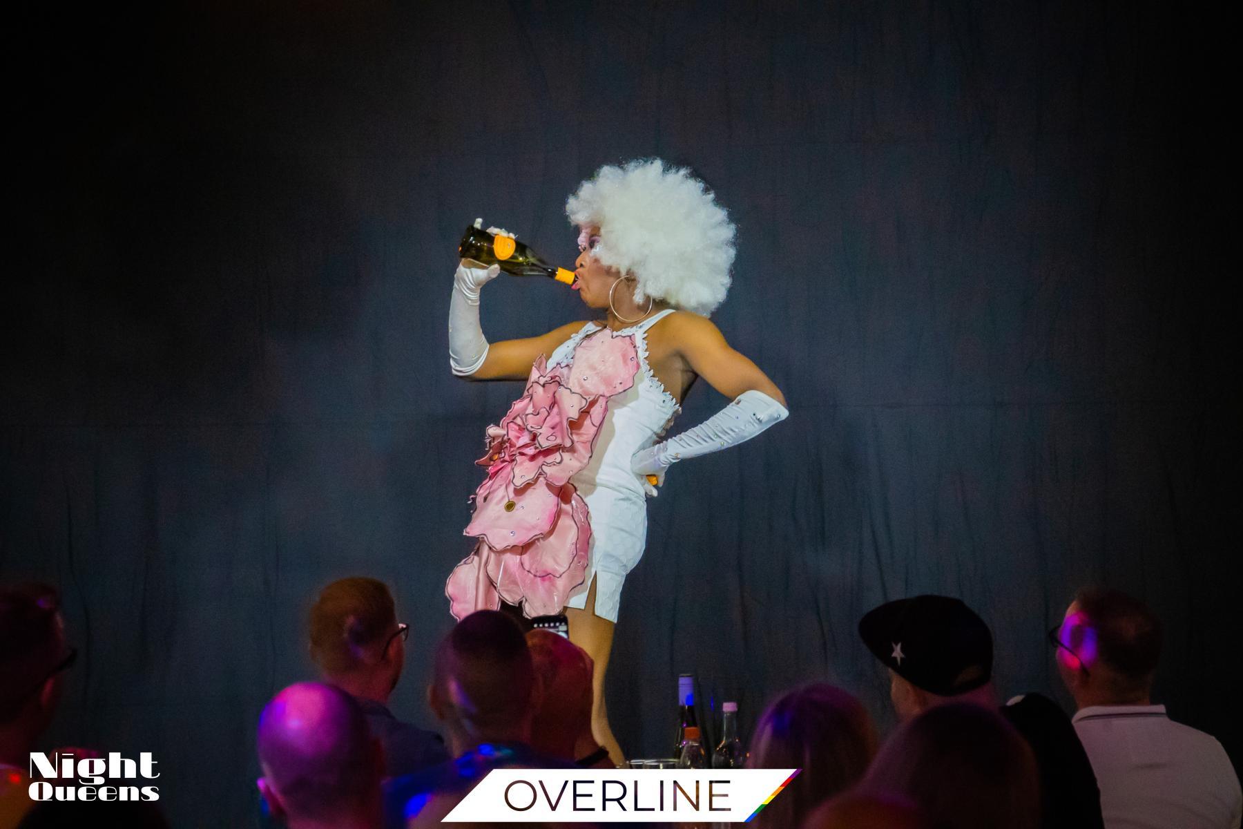 Night Queens 04.07.2020 | Bild 77