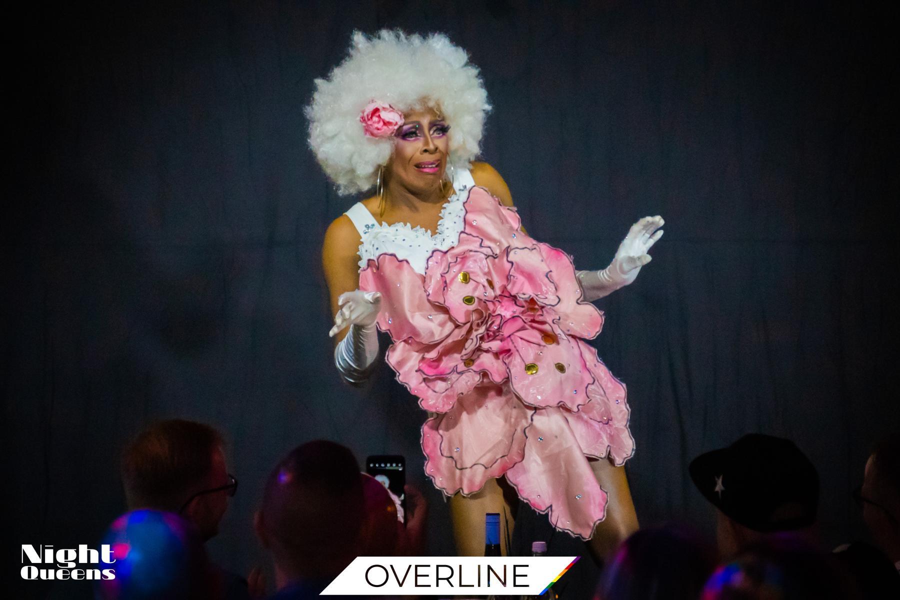 Night Queens 04.07.2020 | Bild 79