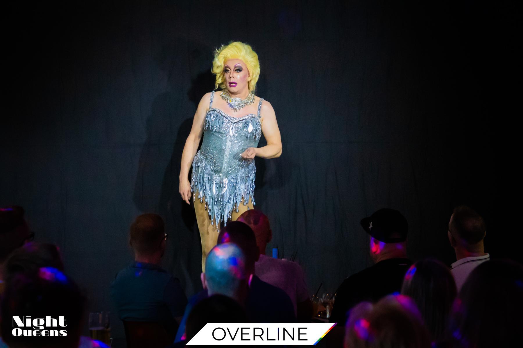 Night Queens 04.07.2020 | Bild 8