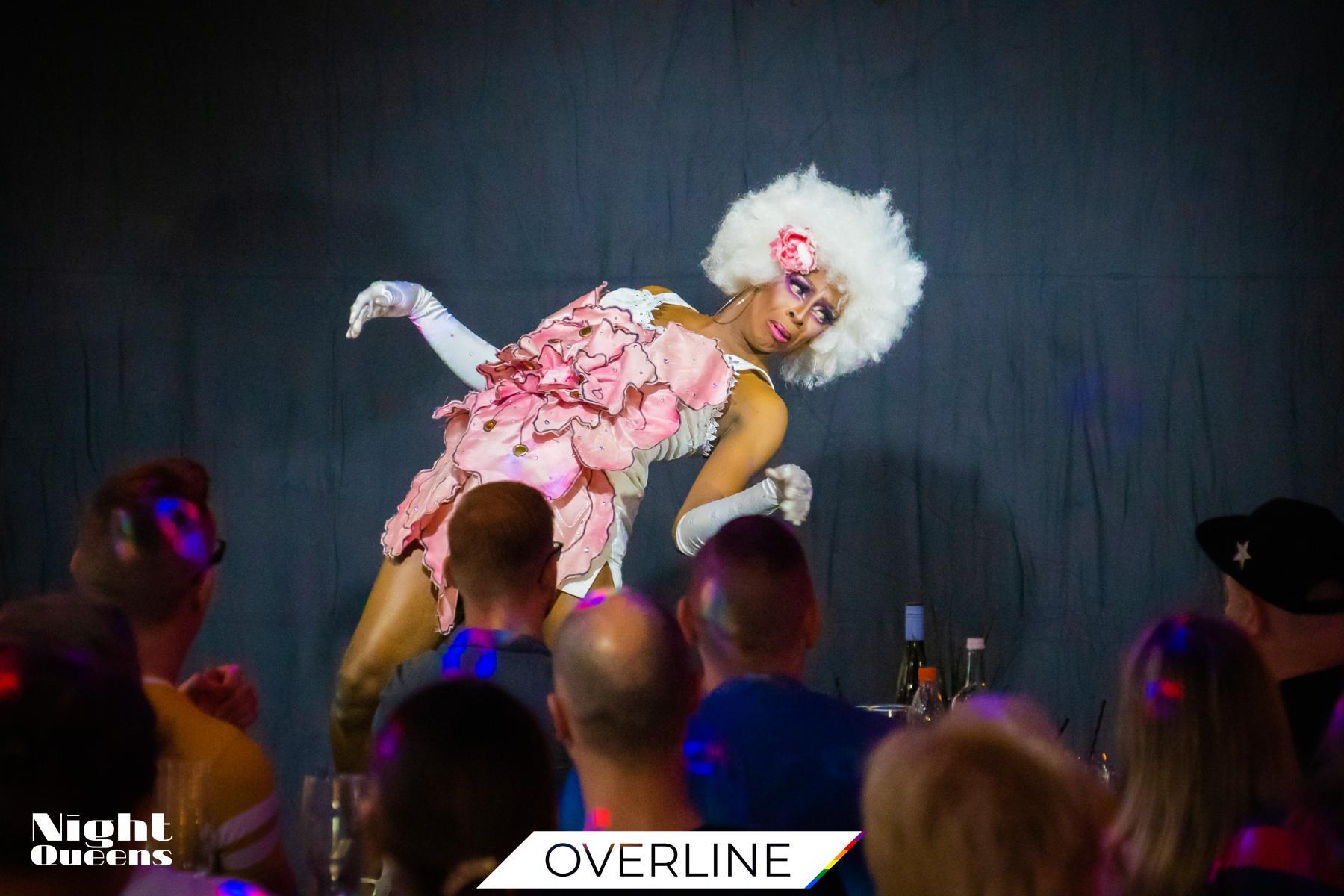 Night Queens 04.07.2020 | Bild 80