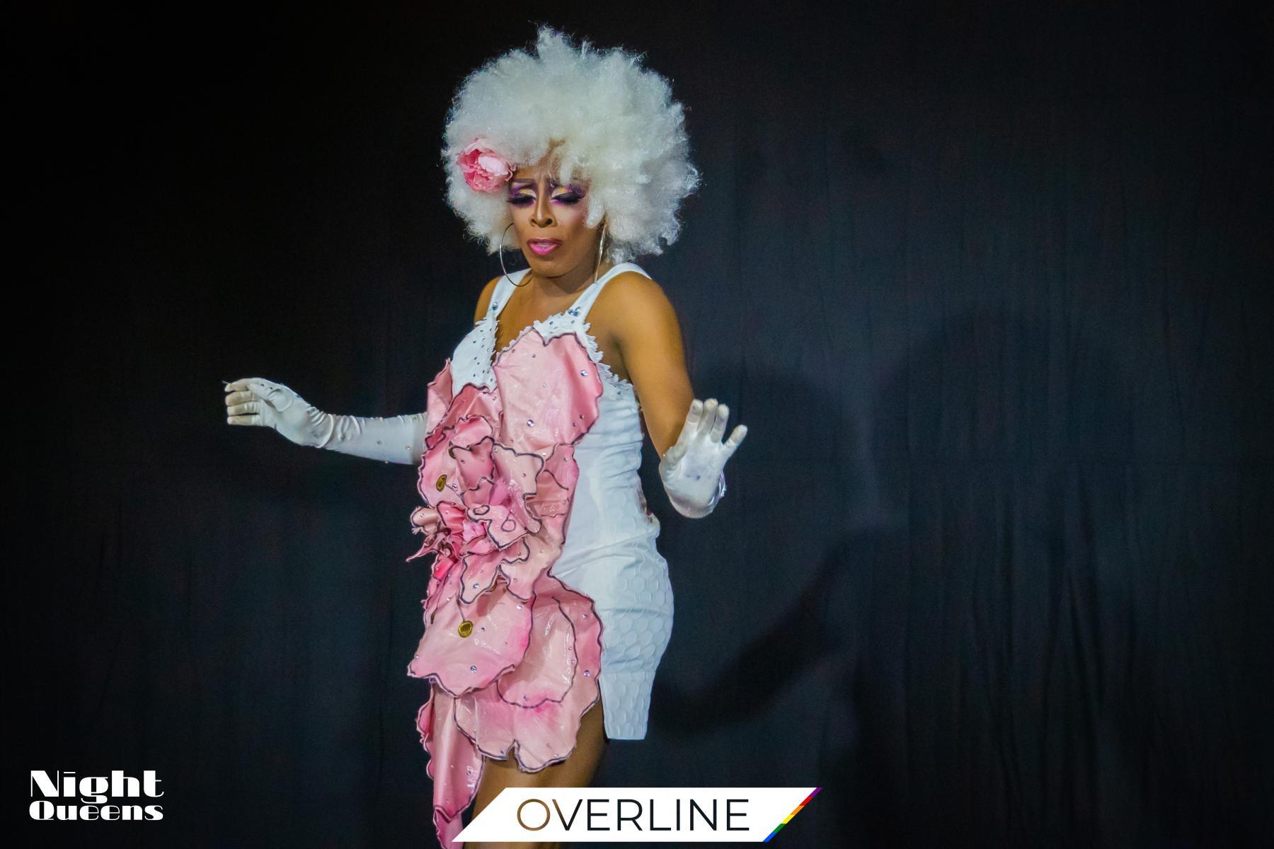 Night Queens 04.07.2020 | Bild 81