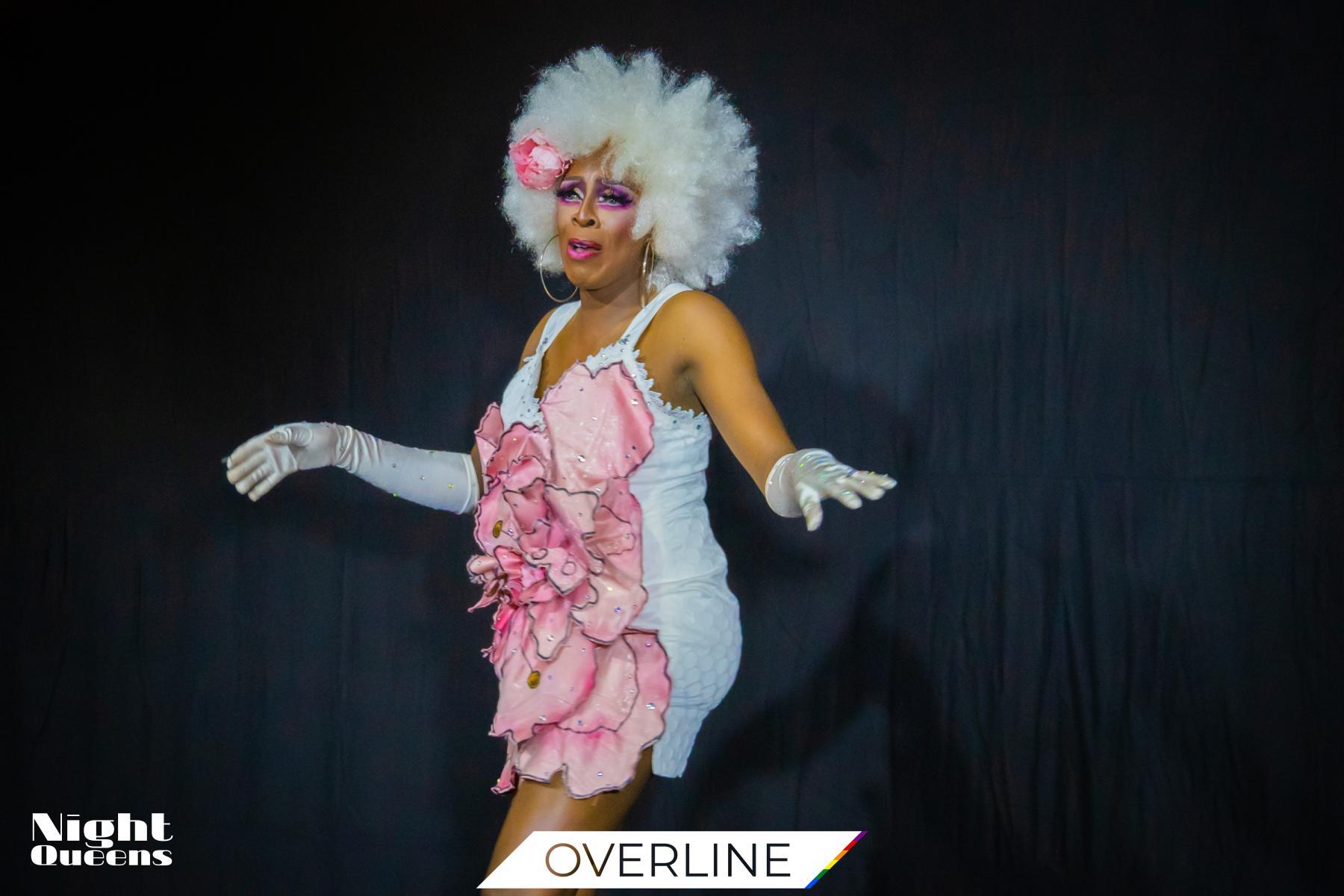 Night Queens 04.07.2020 | Bild 82