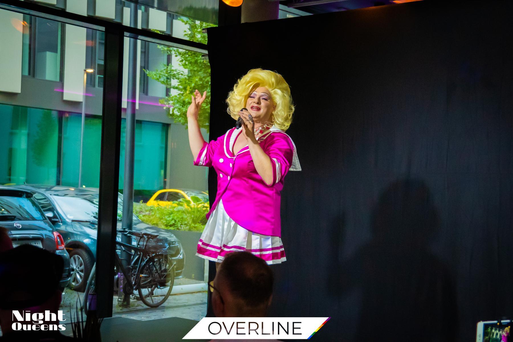 Night Queens 04.07.2020 | Bild 84