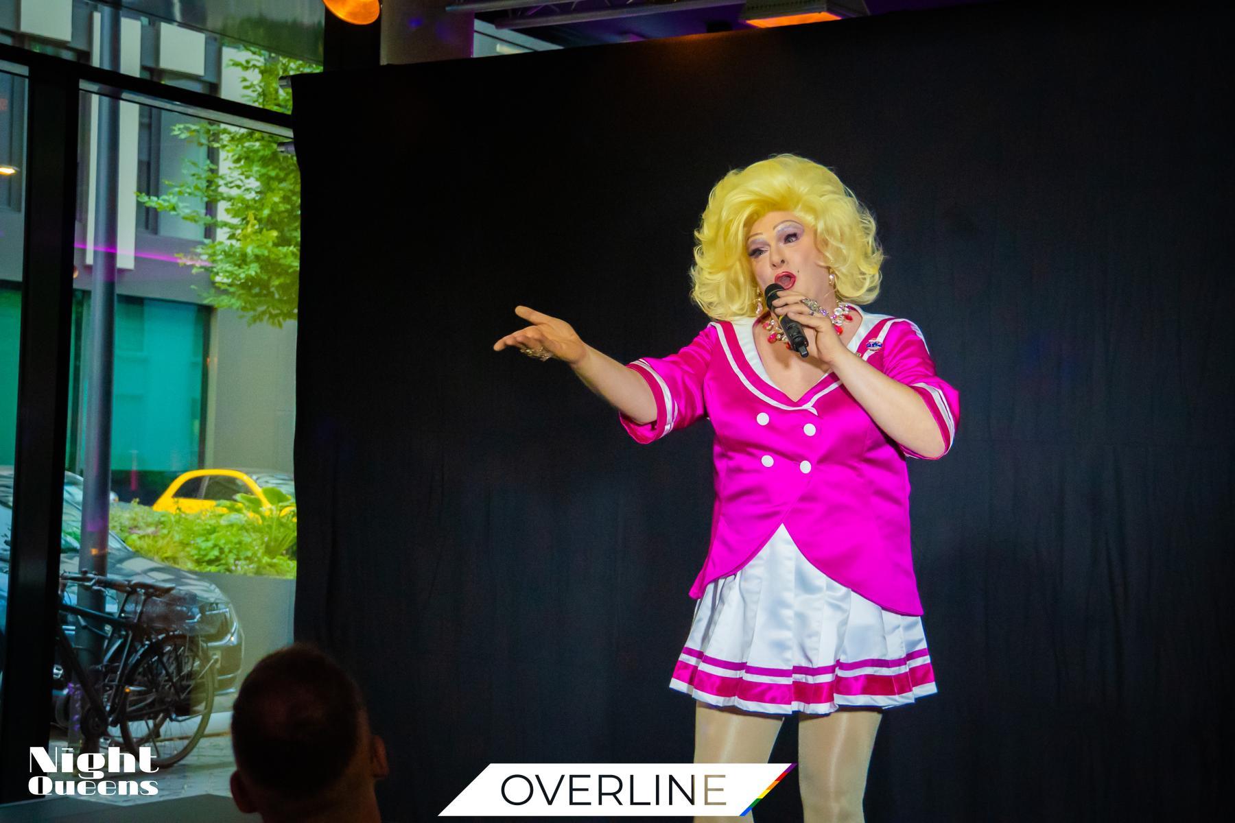 Night Queens 04.07.2020 | Bild 87