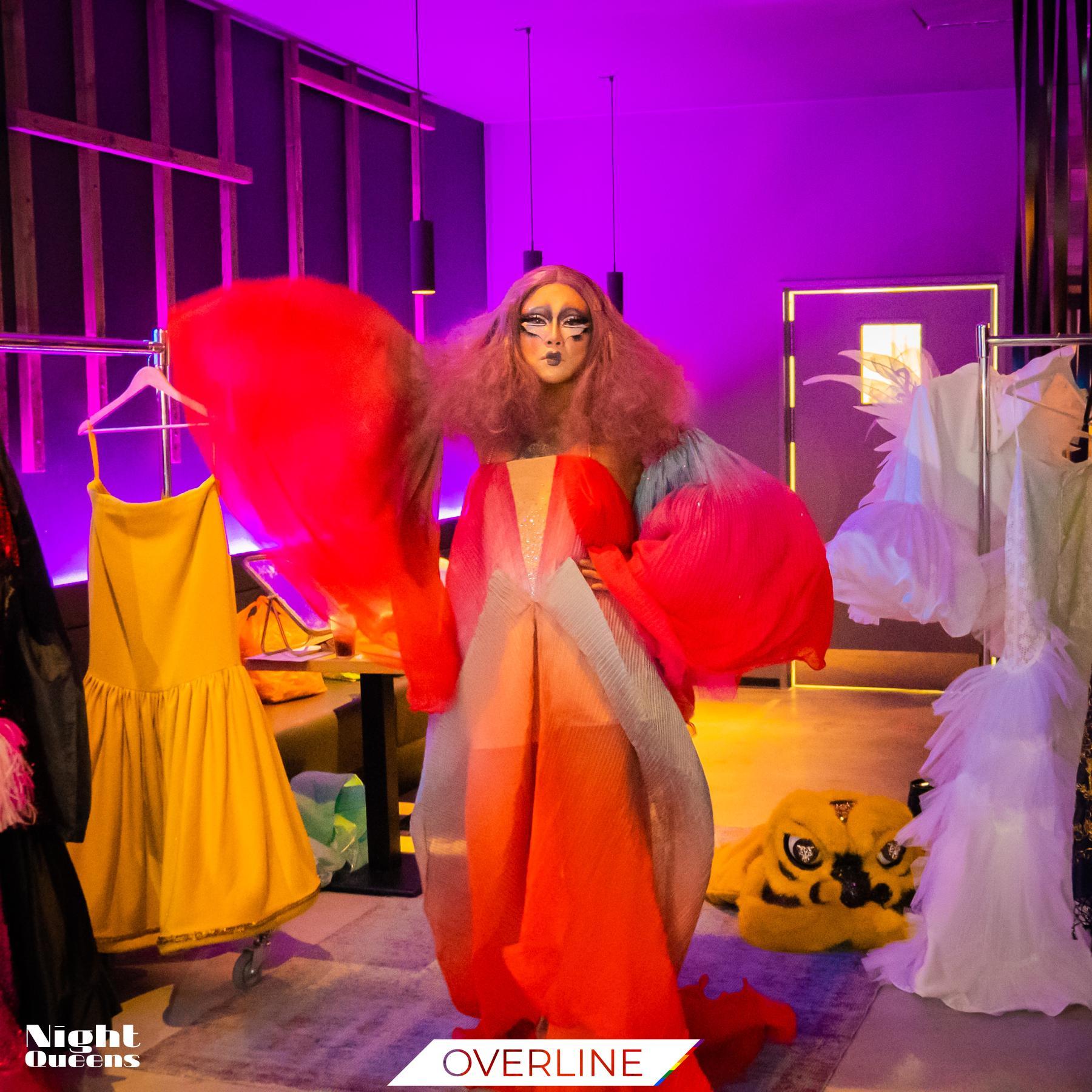 Night Queens 04.07.2020 | Bild 89